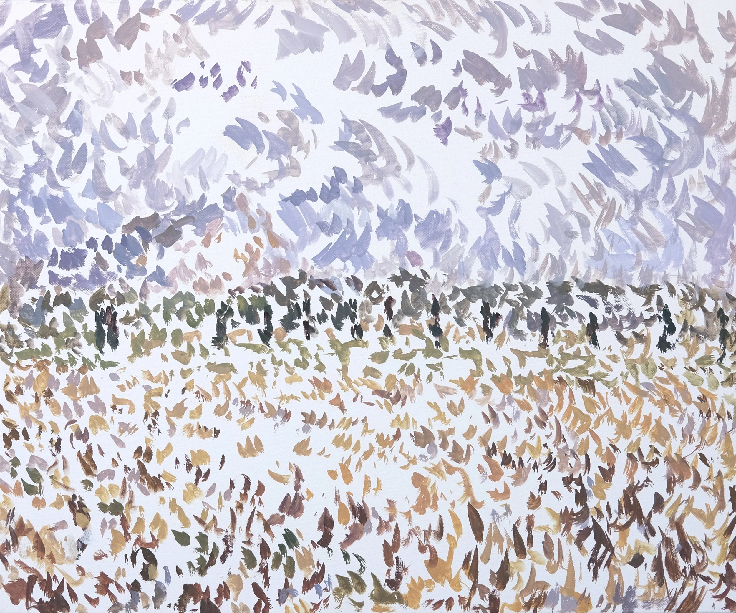 Sainte Victoire 1.JPG