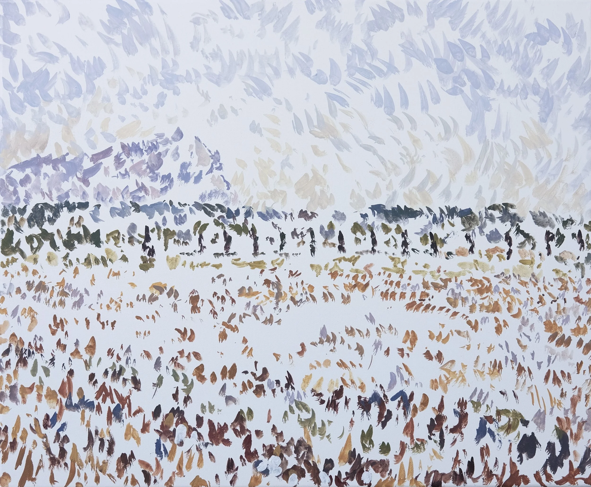 Sainte Victoire 3.JPG