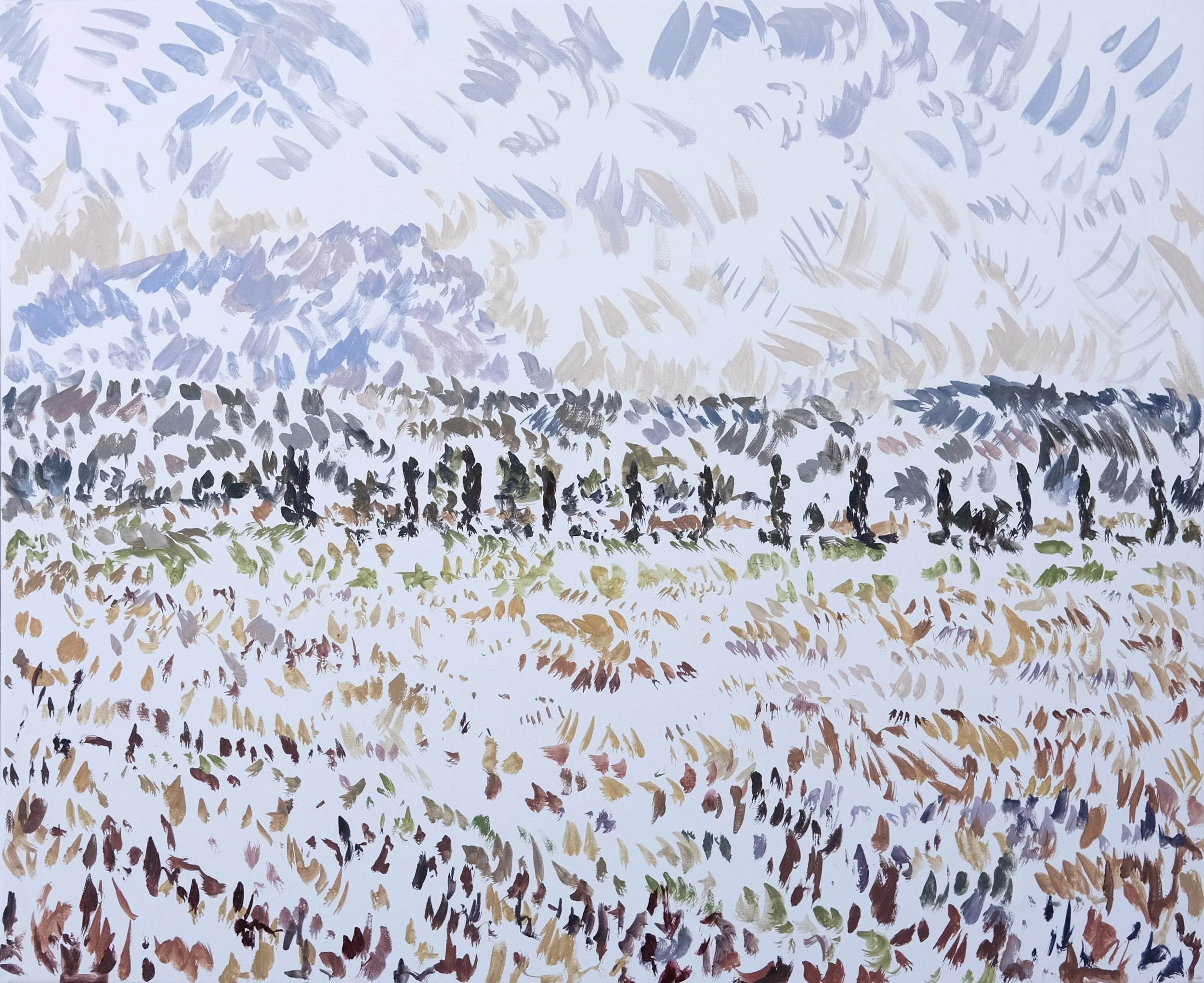 Sainte Victoire 4.JPG