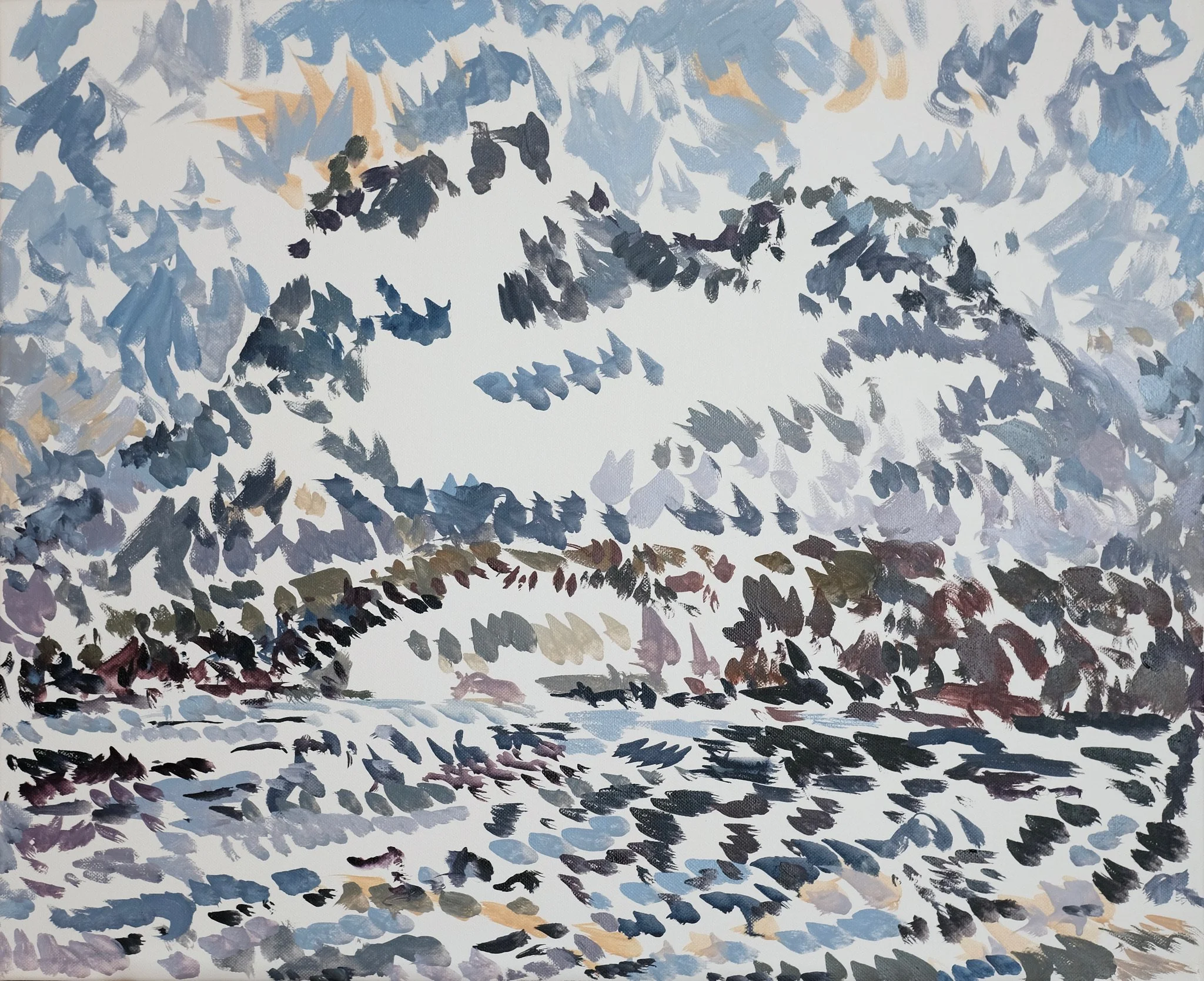 Dents de Lanfon 1.JPG