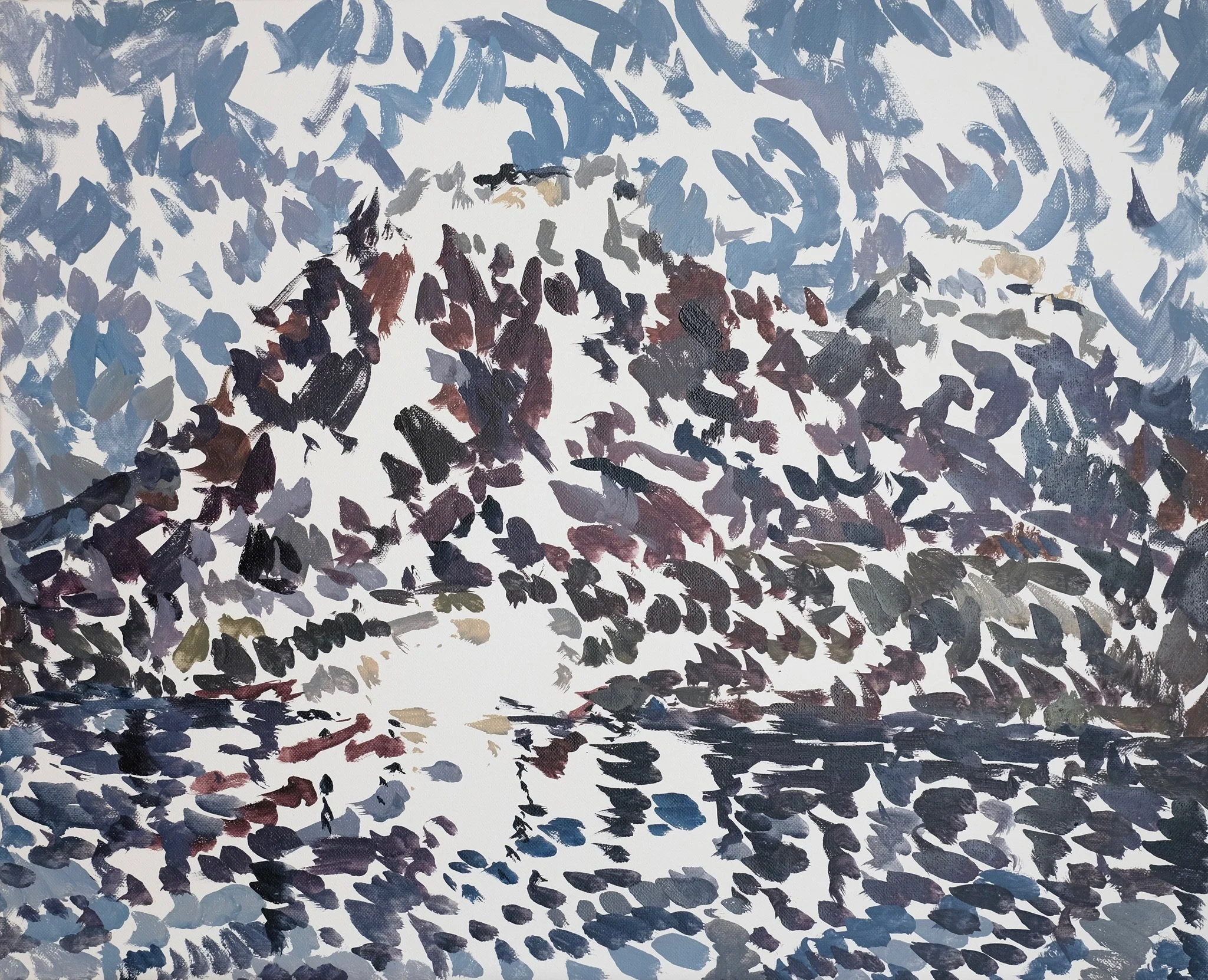 Dents de Lanfon 3.JPG