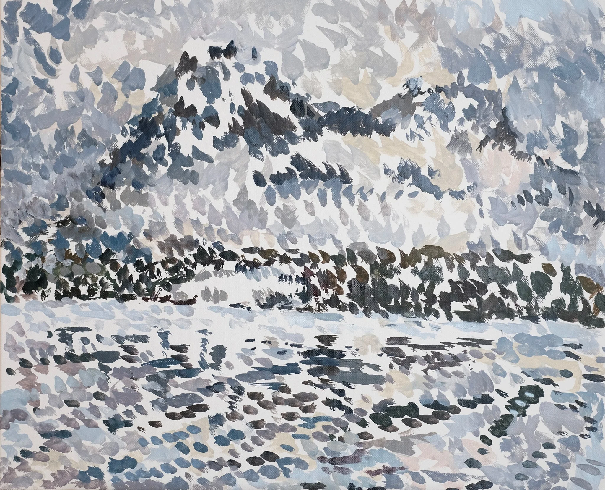 Dents de Lanfon 4.JPG