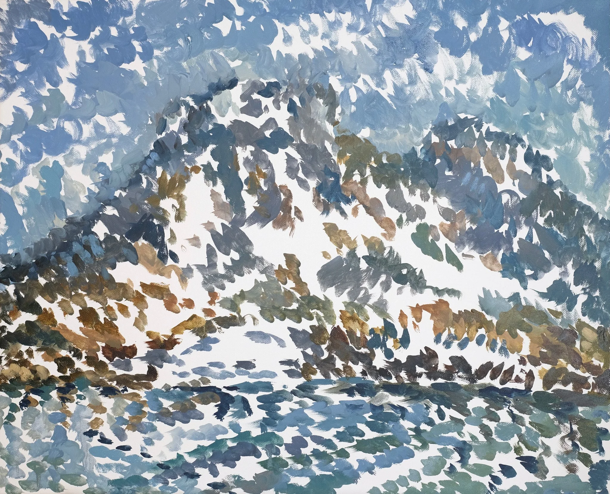 Dents de Lanfon 10.JPG