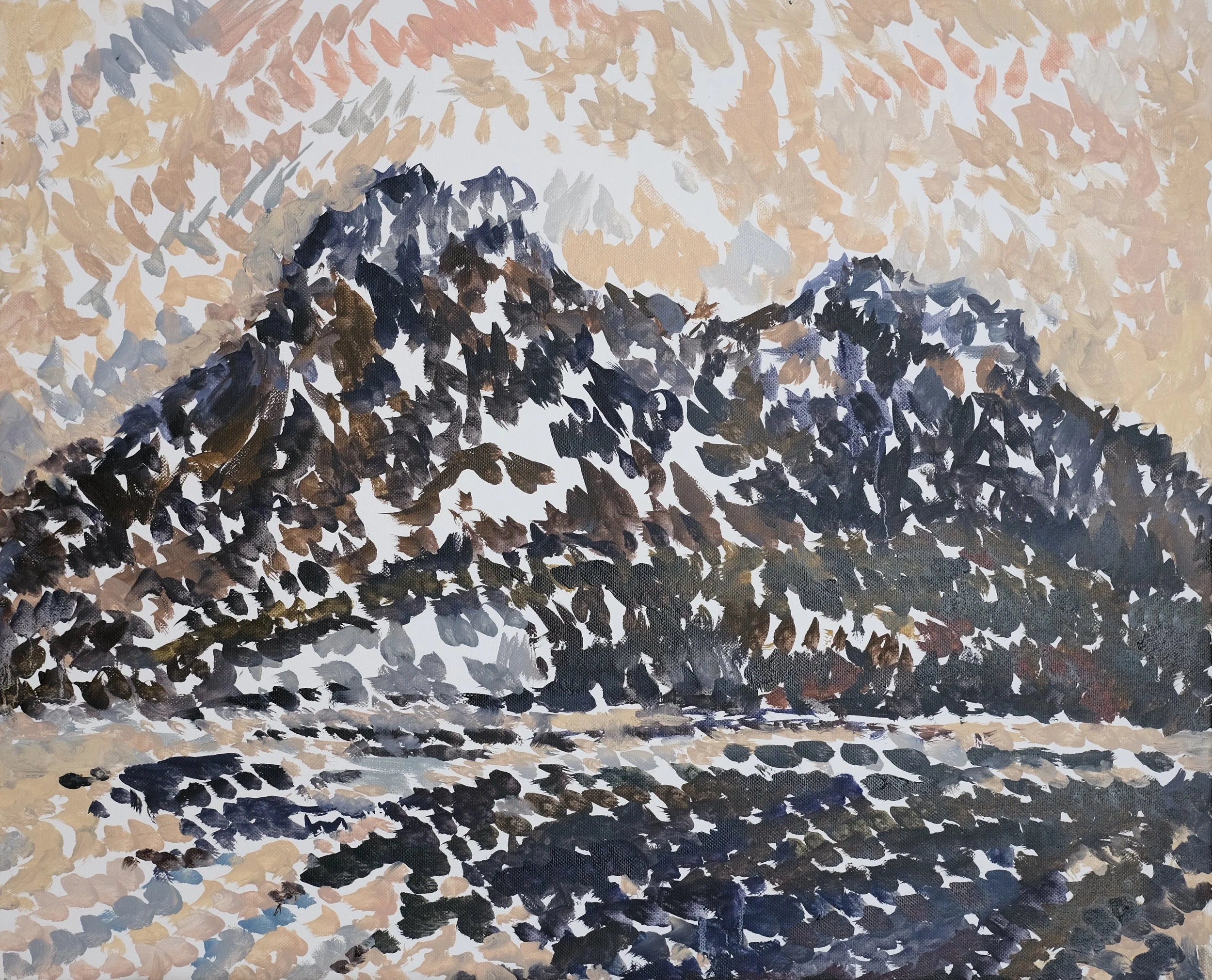 Dents de Lanfon 9.JPG