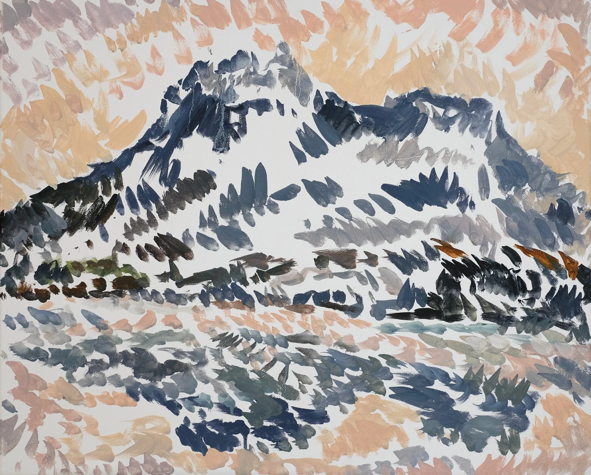 Dents de Lanfon 11.JPG