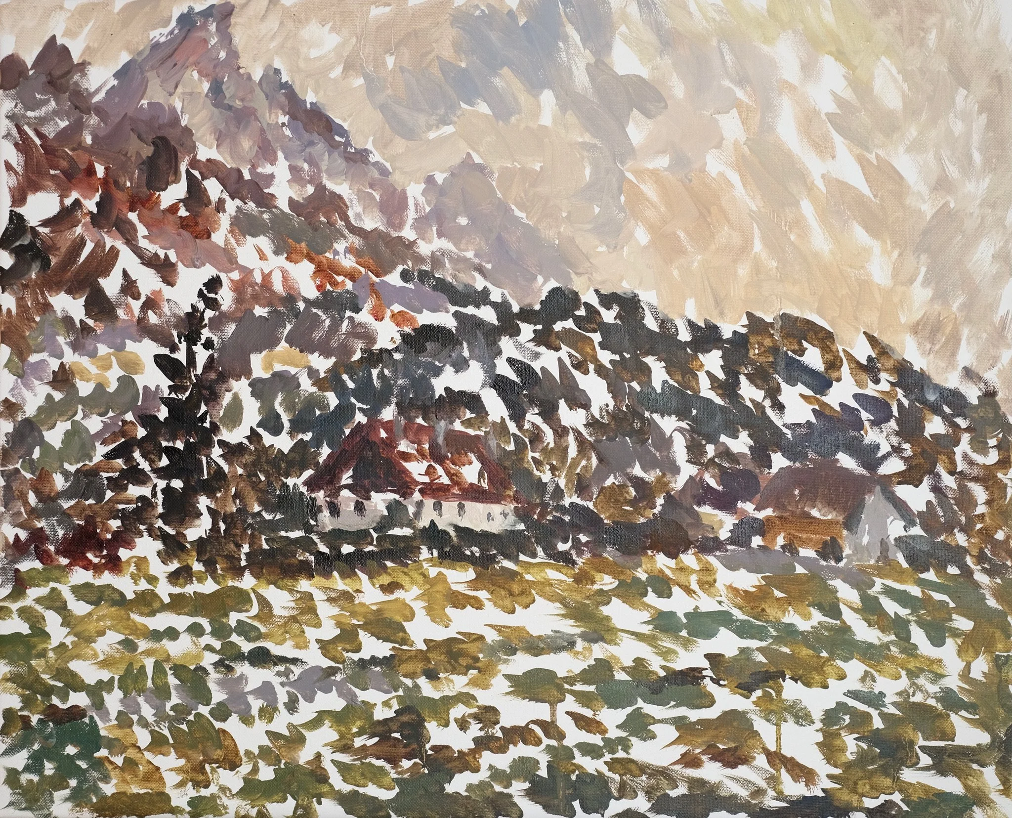 La Ferme Savoyarde.JPG