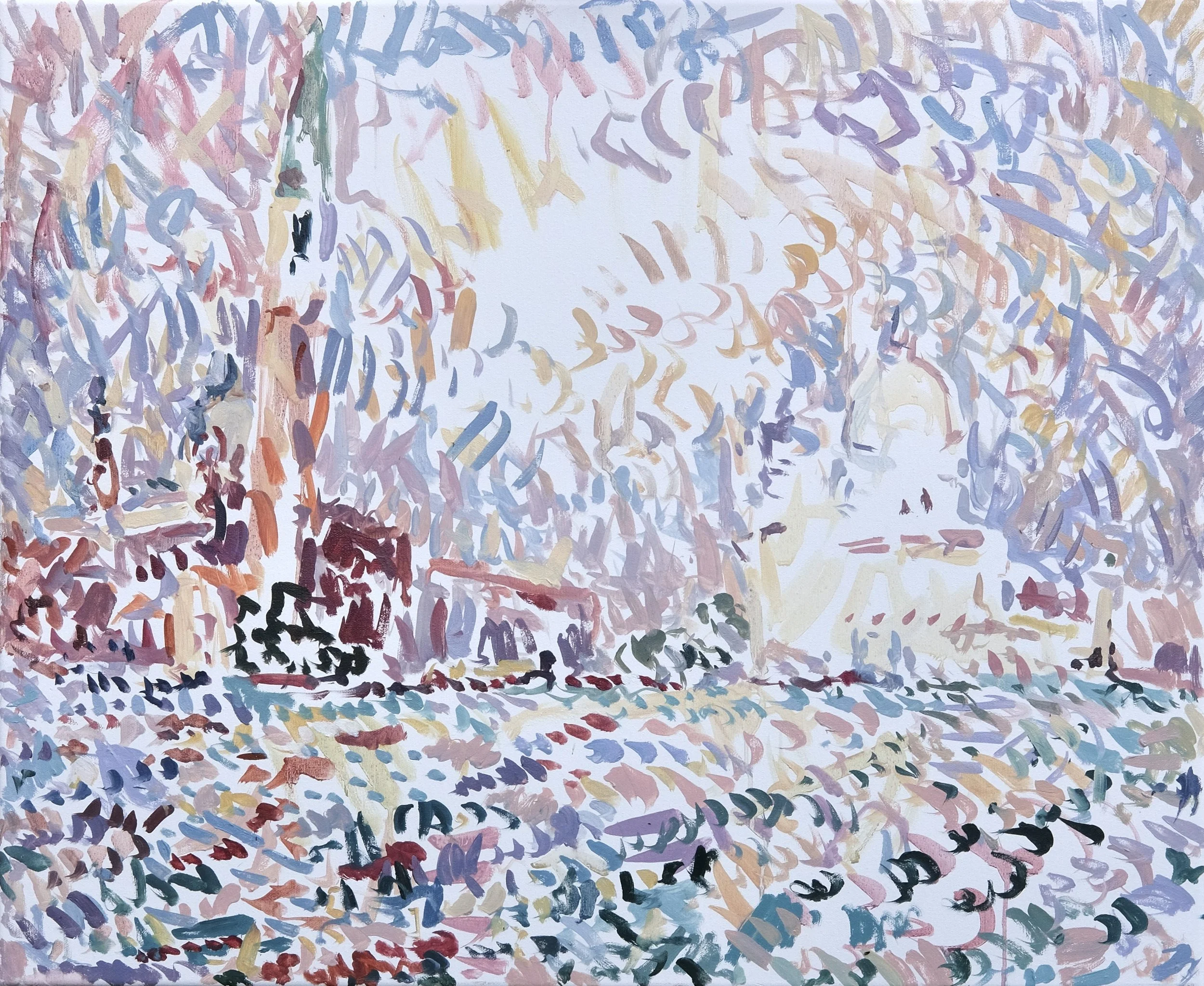 DSCF3363.JPG