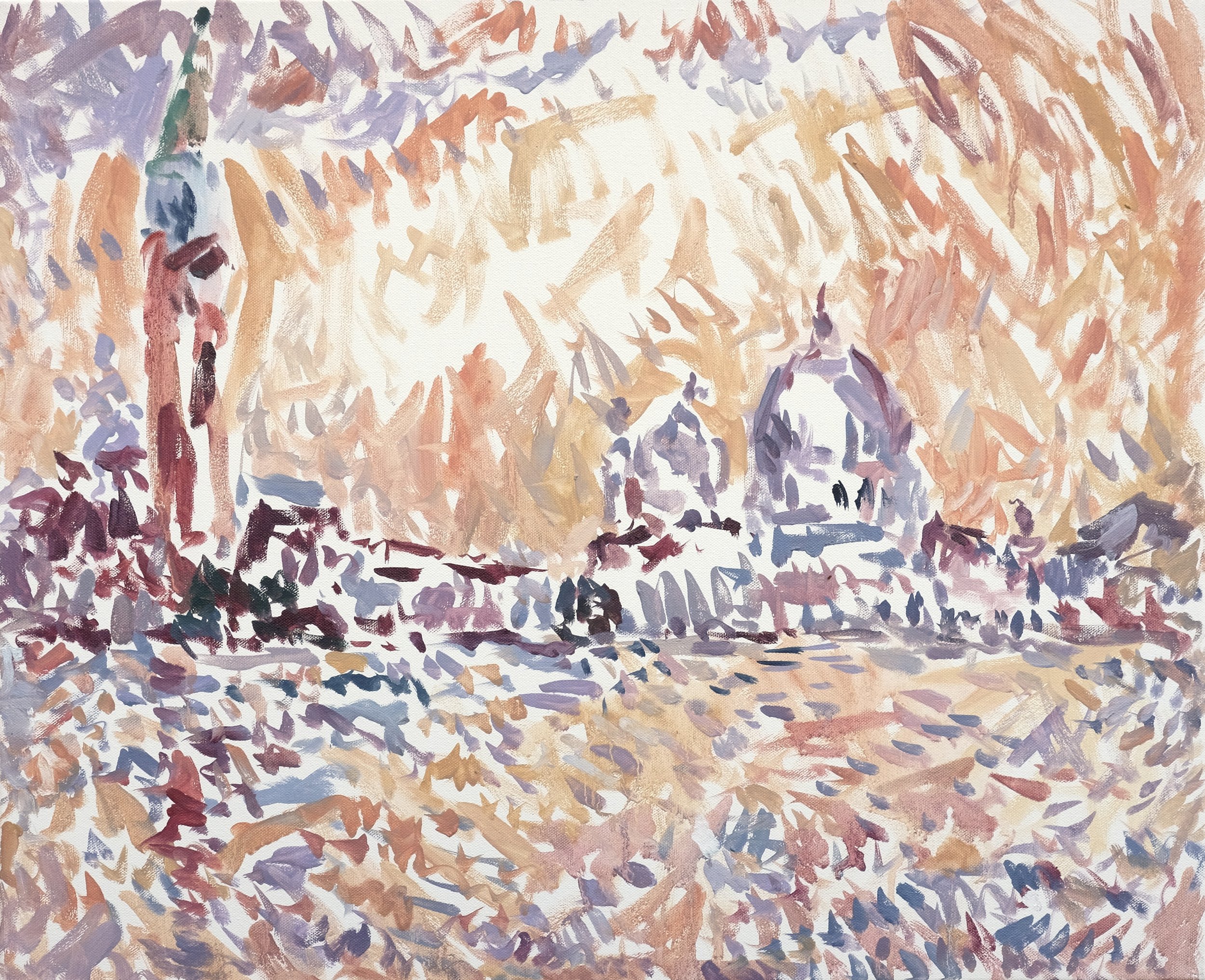 DSCF3384.JPG