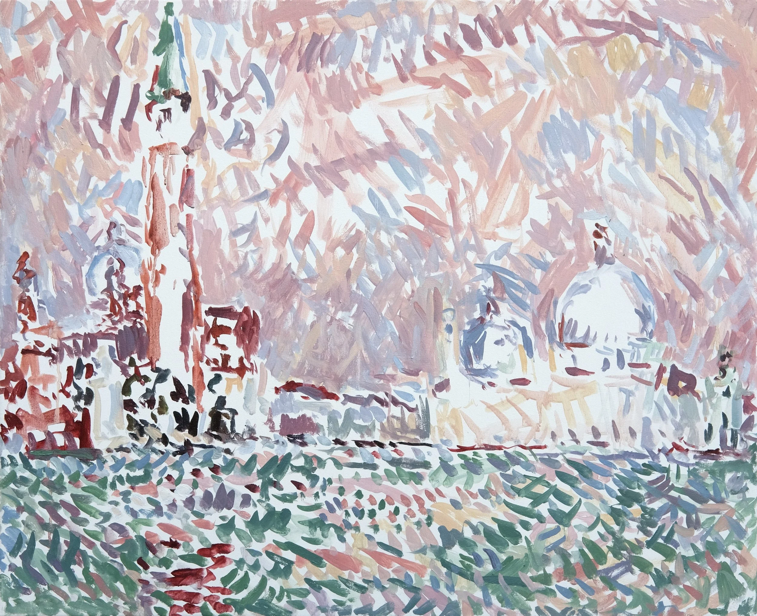 DSCF3387.JPG