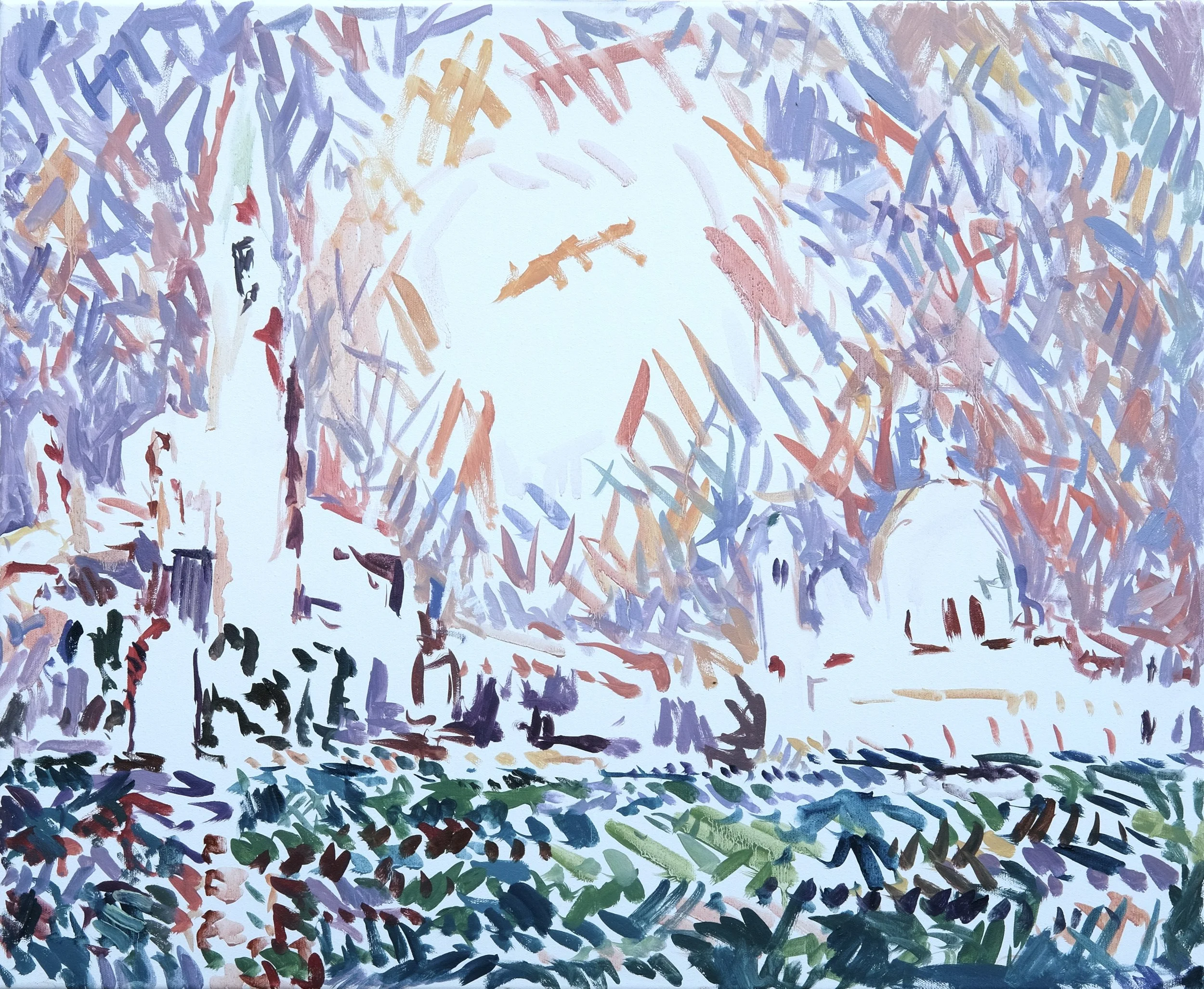 DSCF3399.JPG
