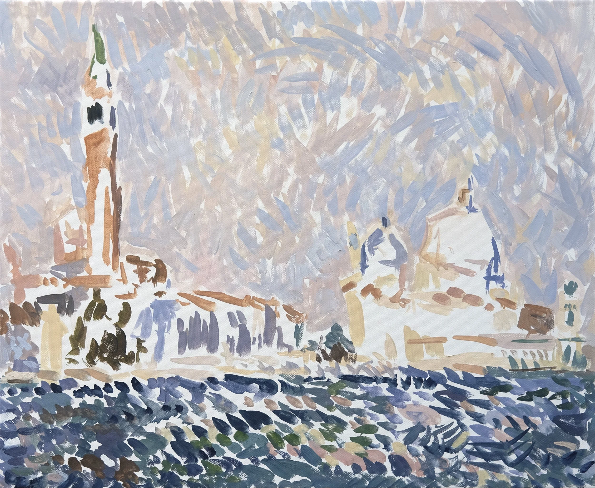 Giardini 5.JPG