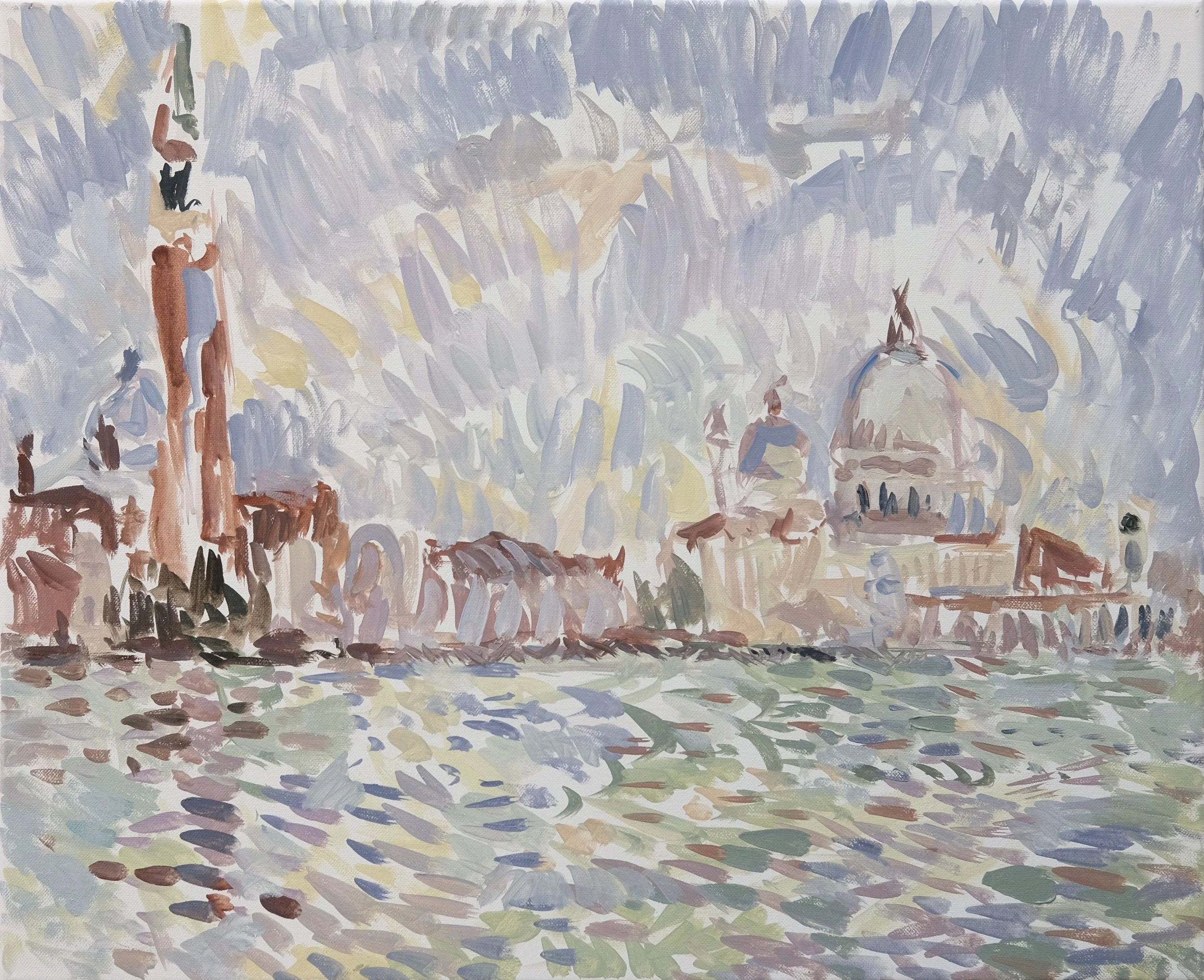 Giardini 4.JPG