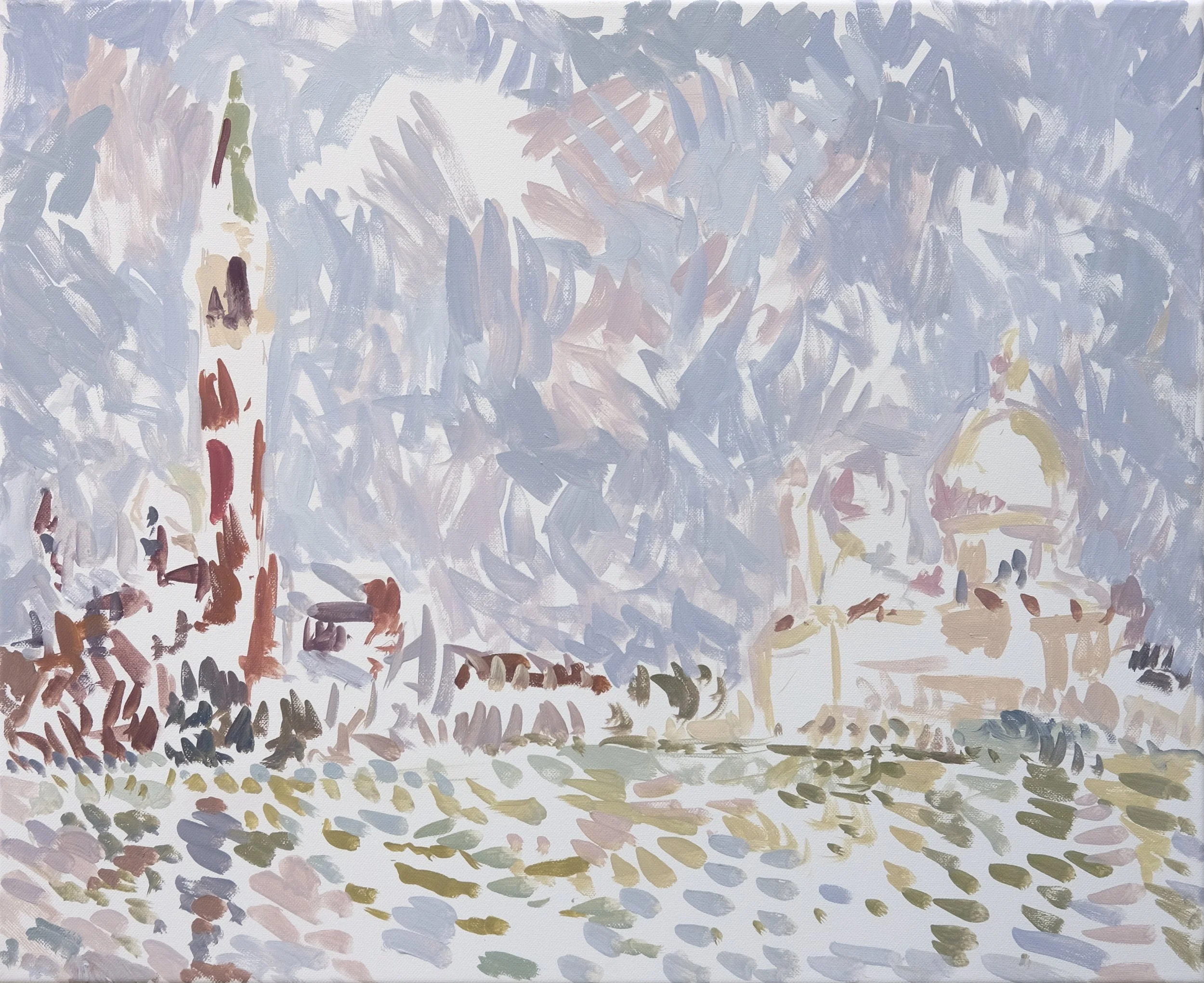Giardini 3.JPG