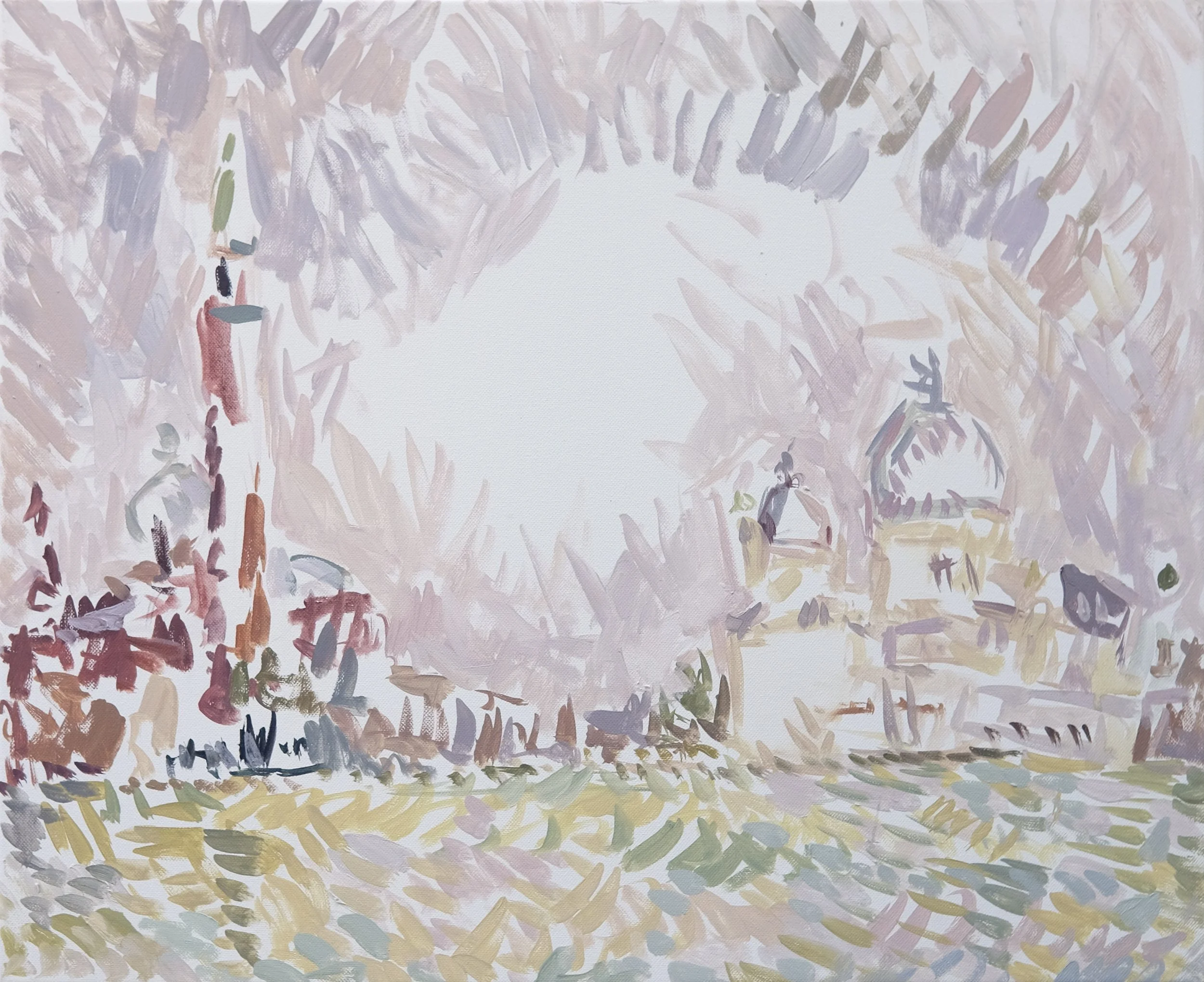 Giardini 2.JPG