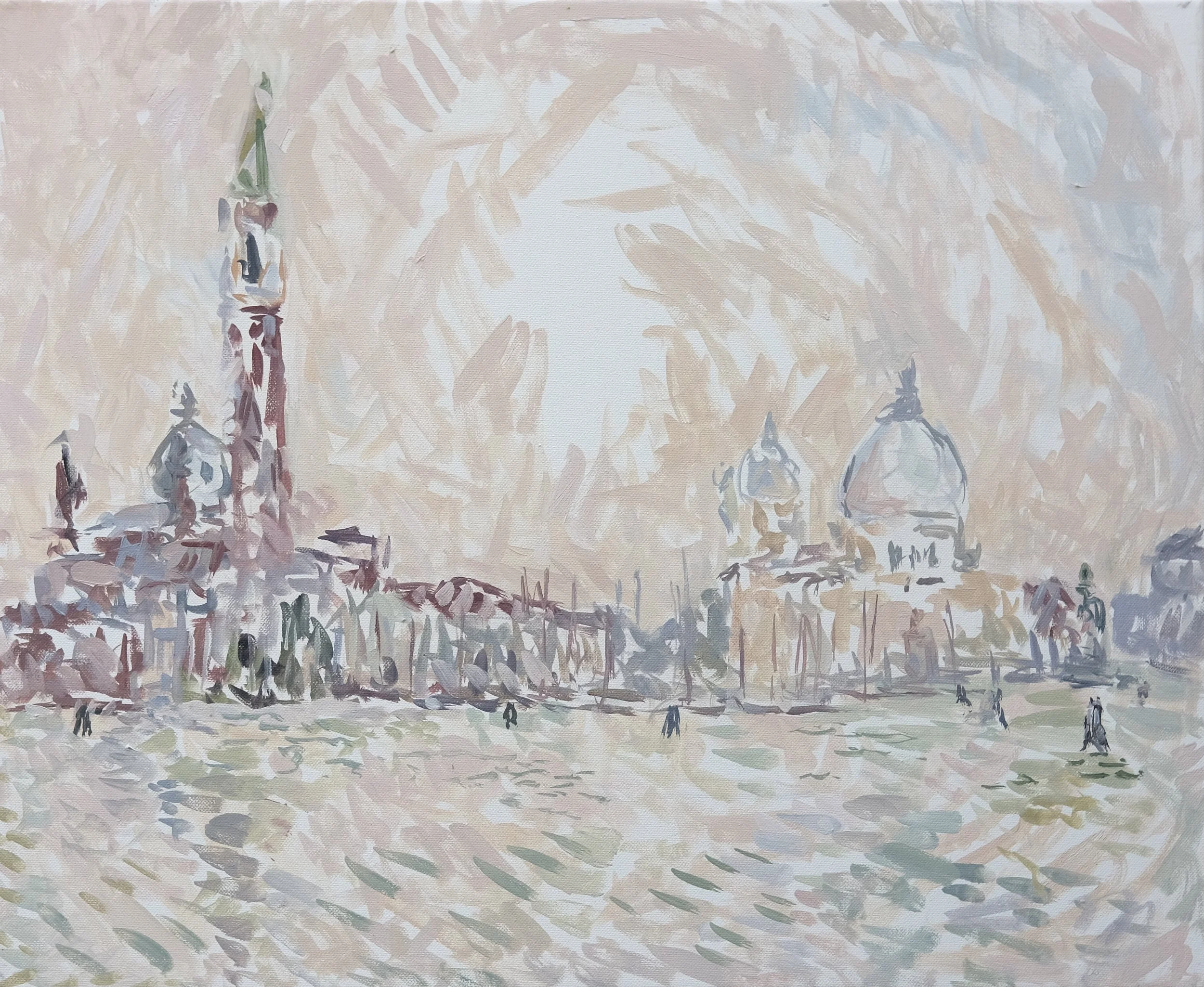 Giardini 1.JPG