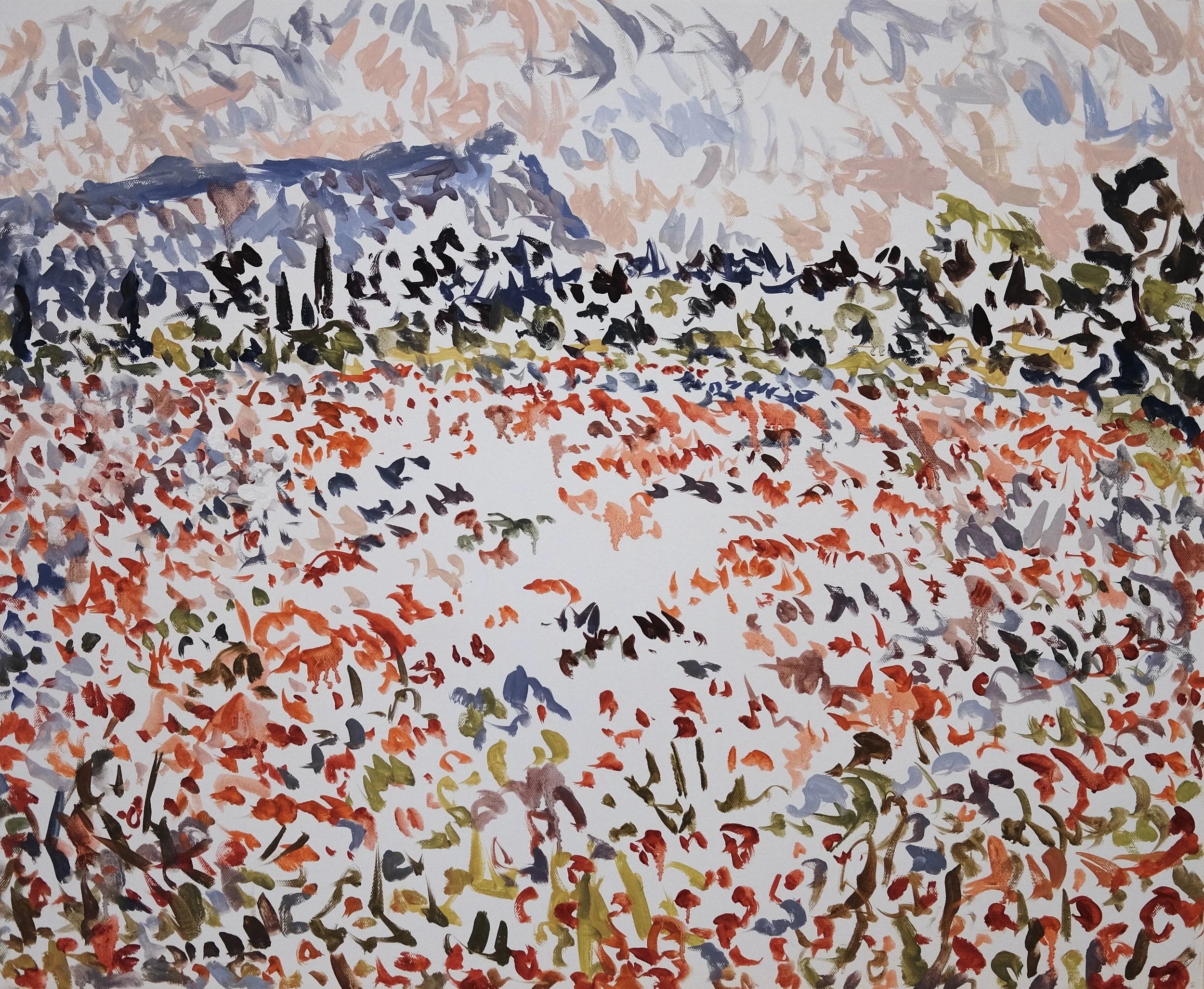 Poppies 2.JPG