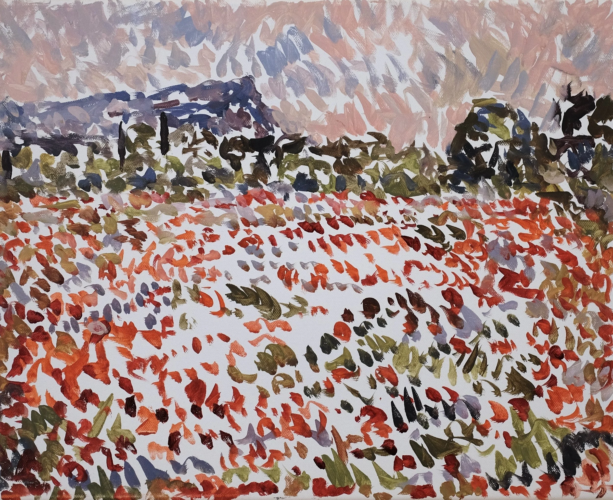 Poppies 3.JPG