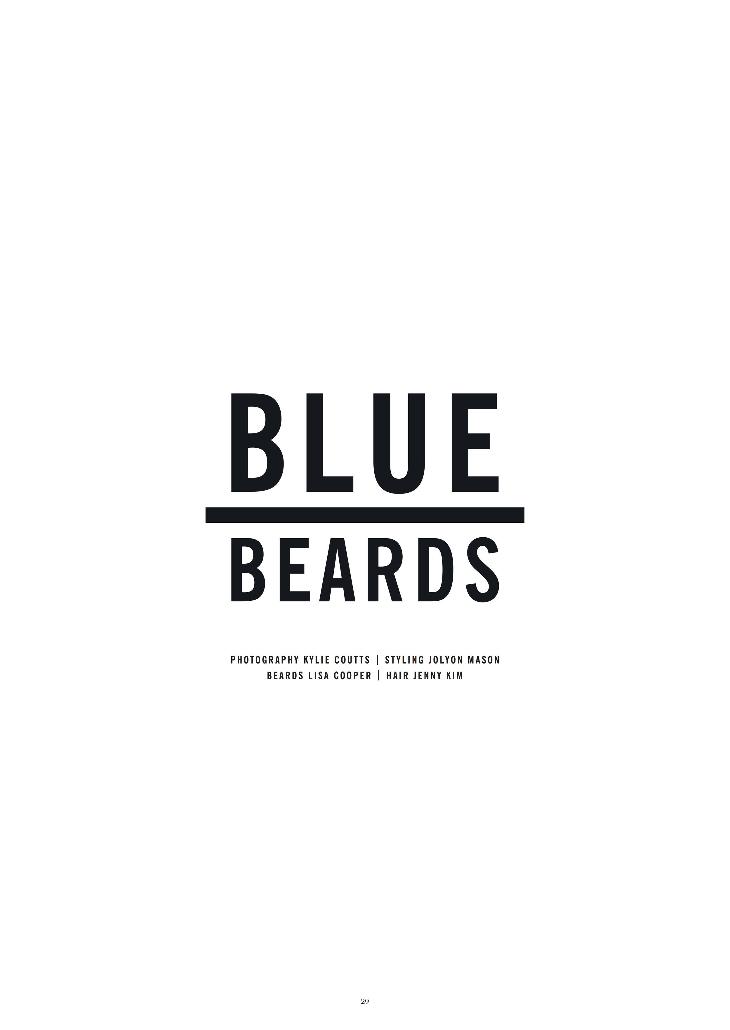 MANUSCRIPT - Blue Beards - Kylie Coutts 2.jpg