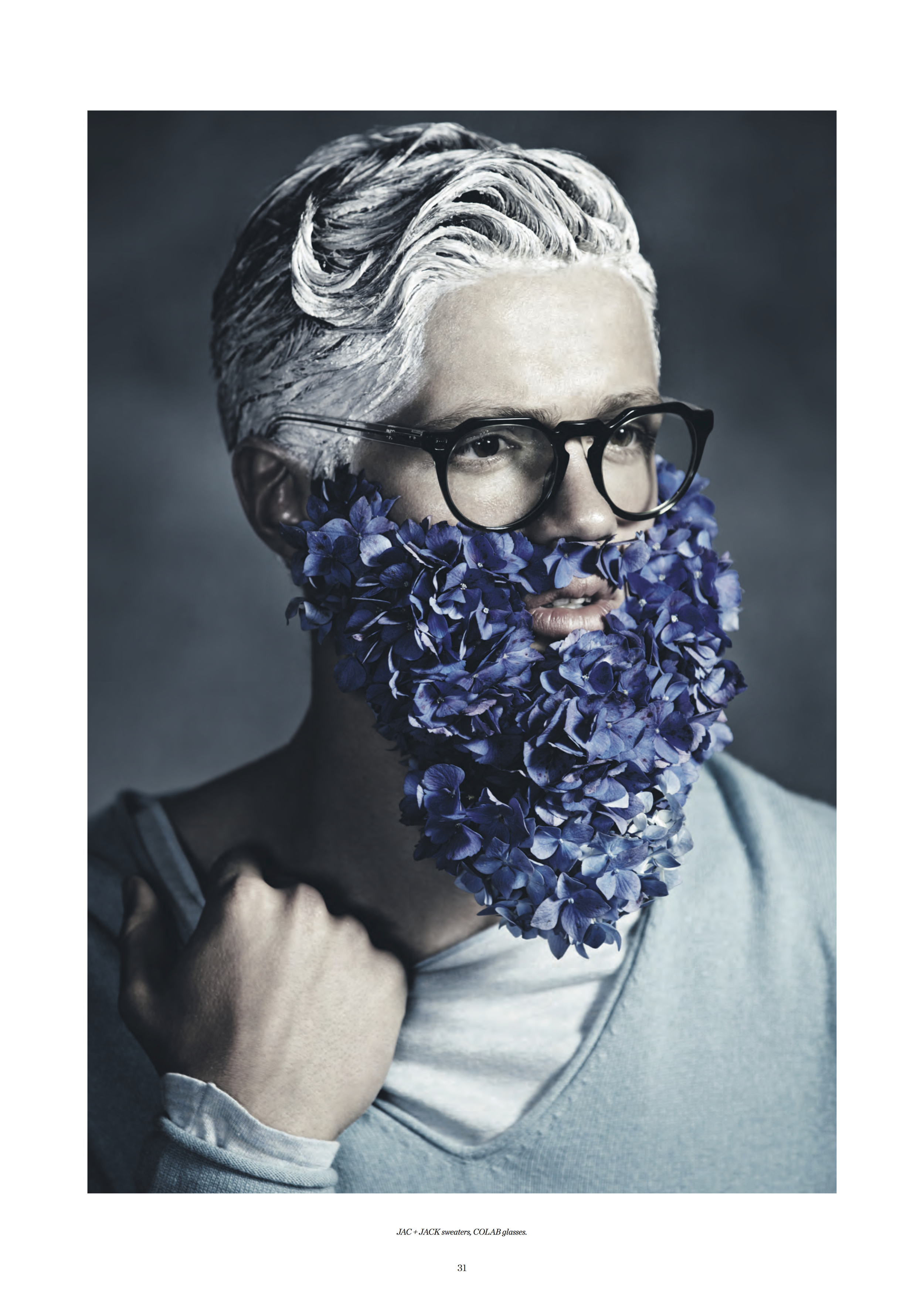 MANUSCRIPT - Blue Beards - Kylie Coutts 4.jpg