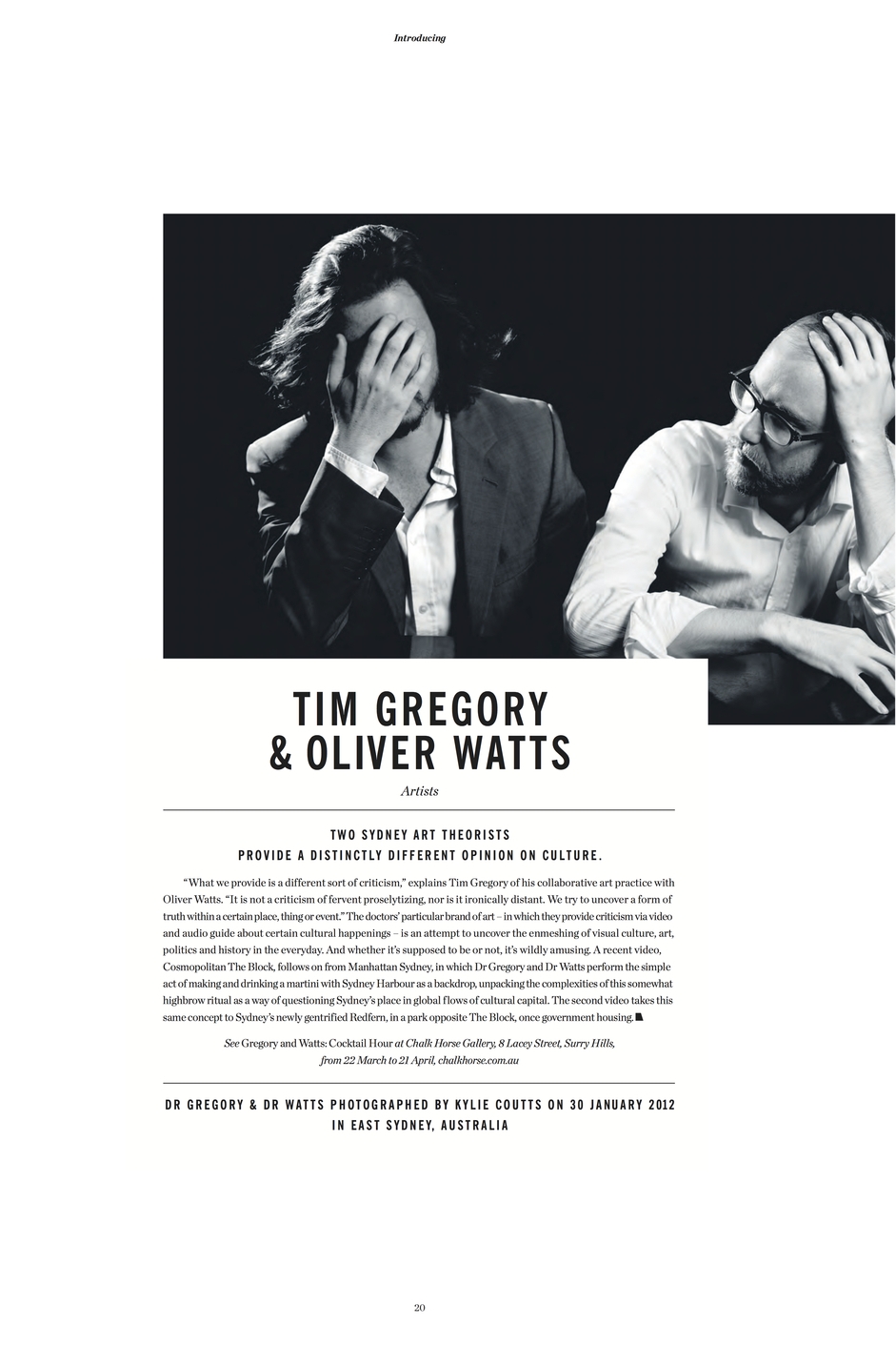 TimGregory+&+OliverWatts+FOR+Manuscript+-+Kylie+Coutts.jpg