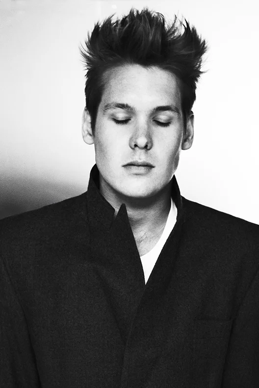 KylieCoutts_121002_MANUSCRIPTdaily_alexwilliams_Portrait_02-329.jpg