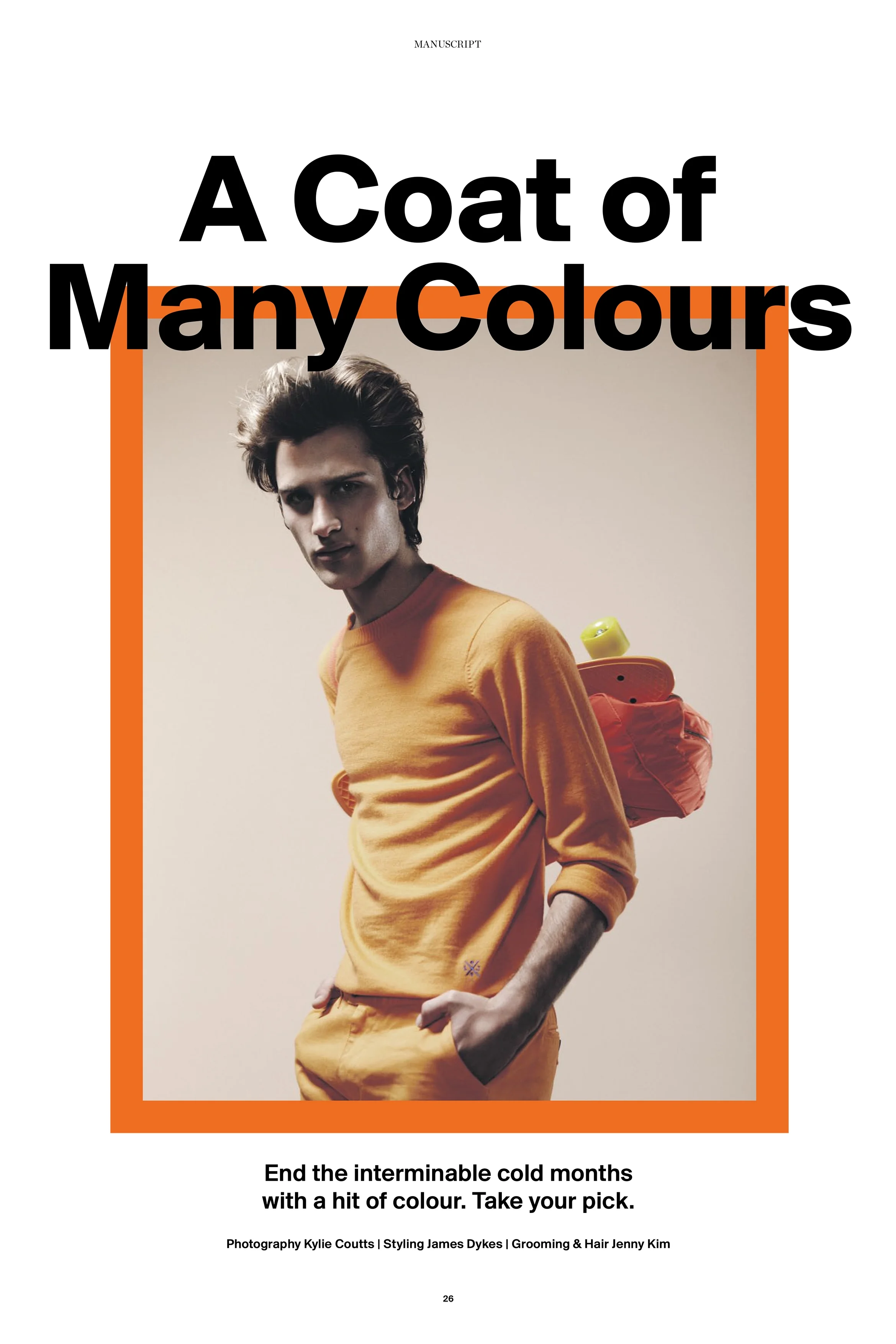 MANUSCRIPT_Issue04-26_kcoutts.jpg