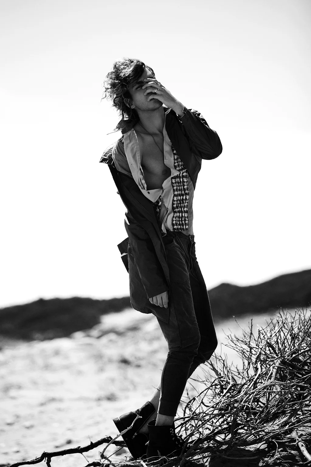 KylieCoutts_100211_CreamMagazine_MensFashion_04-112.jpg