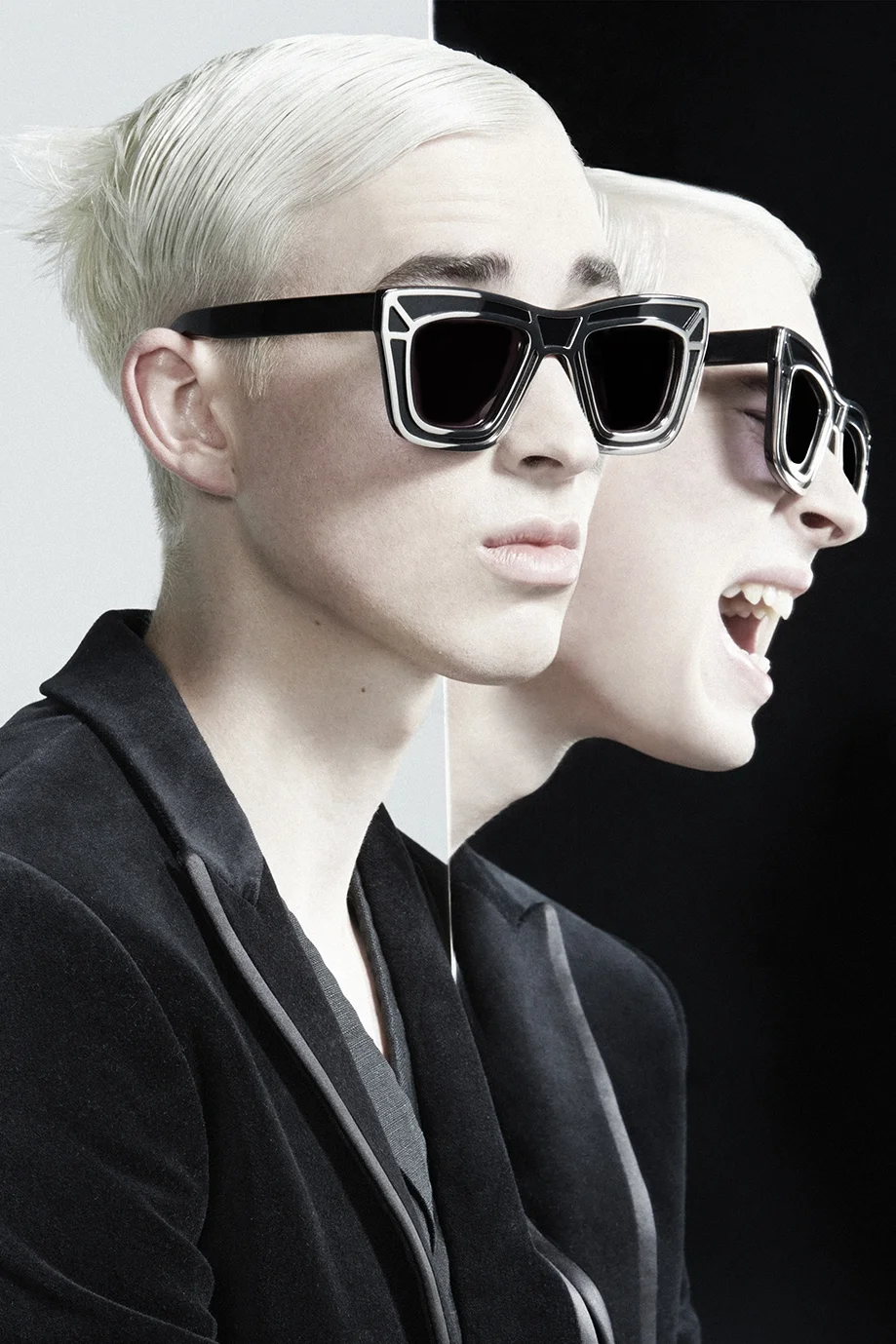 KylieCoutts_140110_SUNSHADES_ksubi_Beauty_02_266.jpg