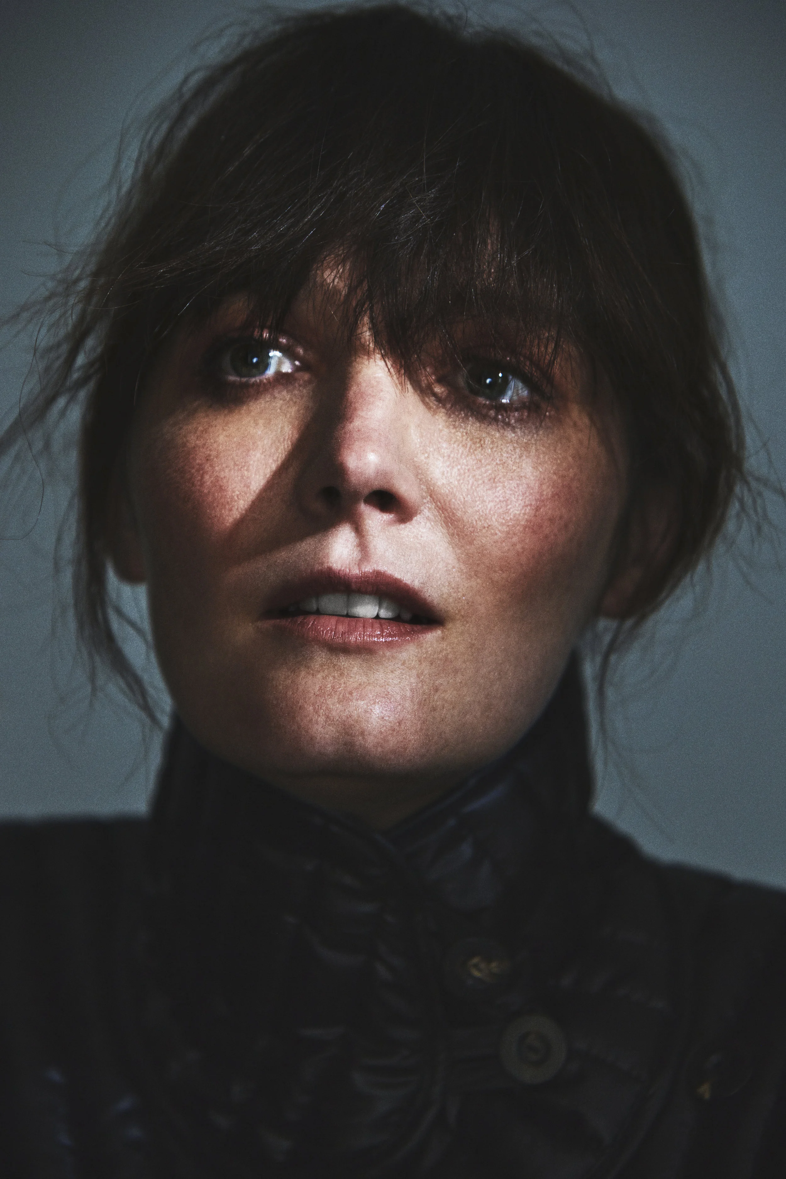 171011_SarahBlasko_DOF_KCoutts_06_1403-2-CLR-smlr.jpg