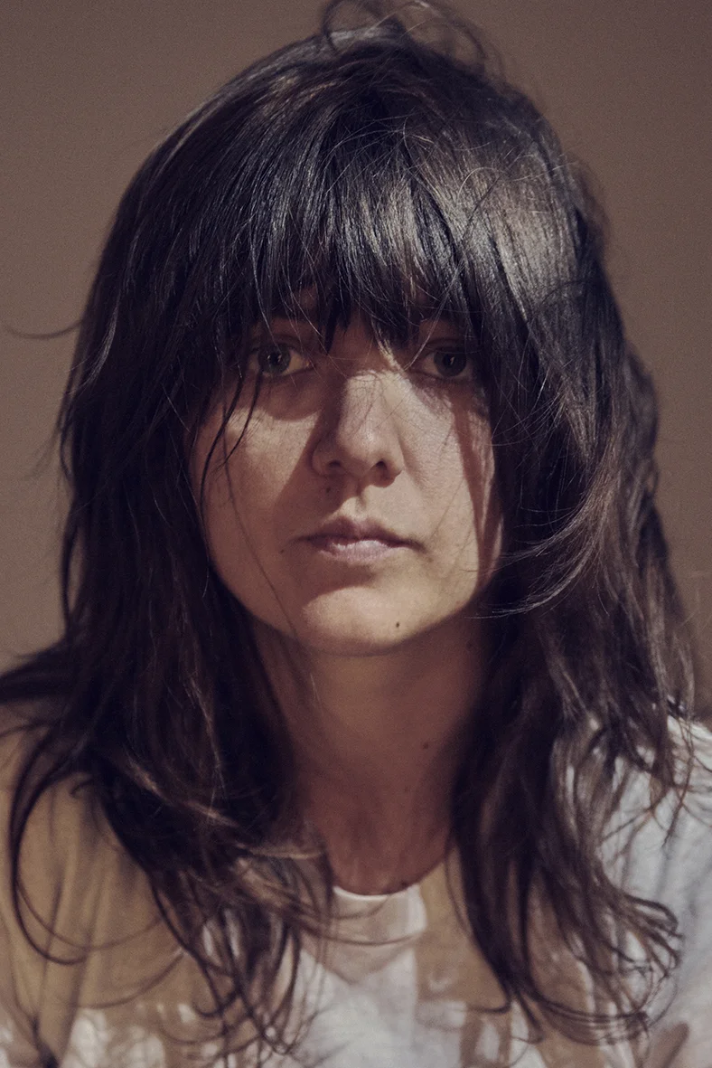 180129_CourtneyBarnett_NYC_KCoutts_03_645AAAA-C1.jpg