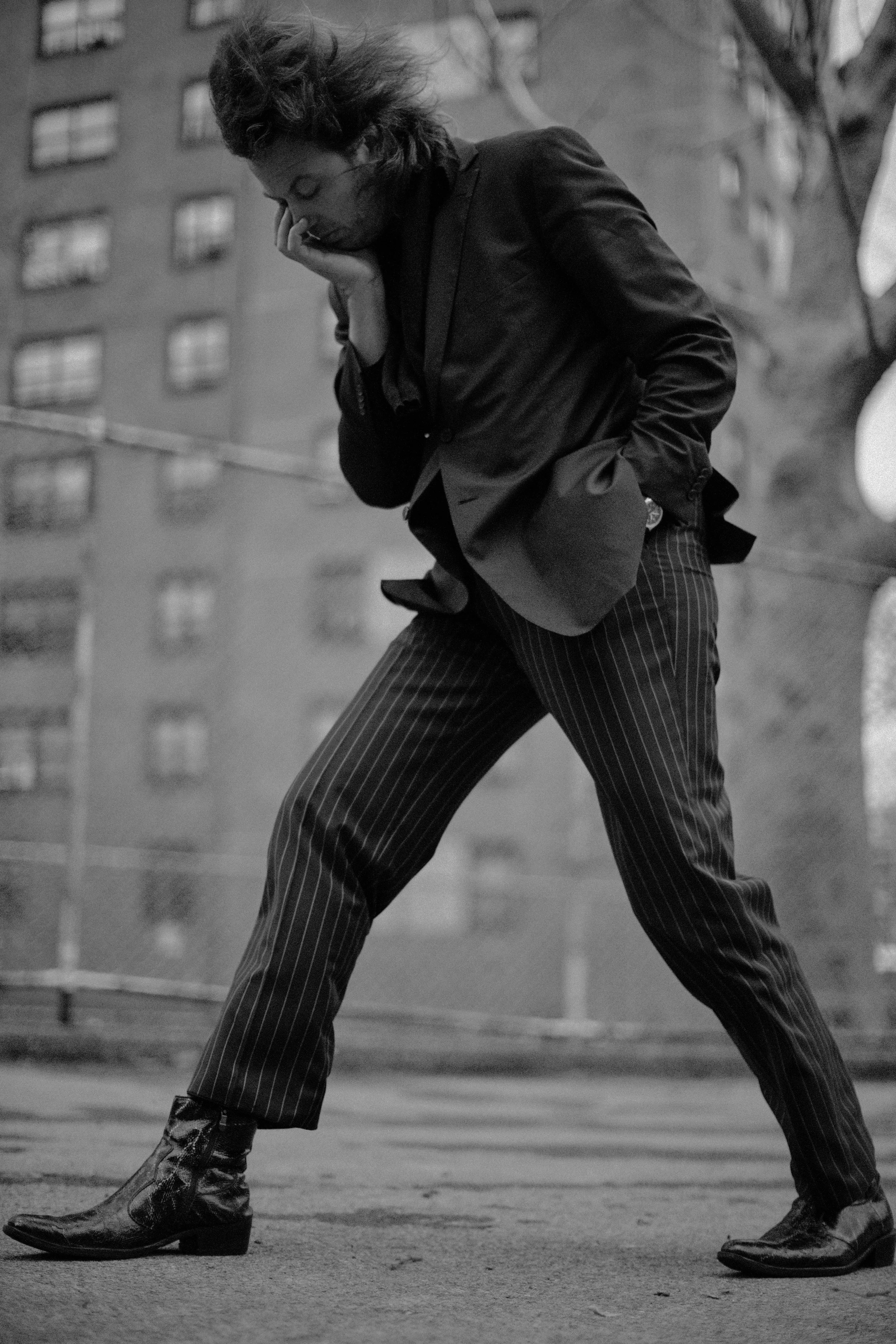 170401_JACKLADDER_NYC_KCoutts_01_149AA.jpg
