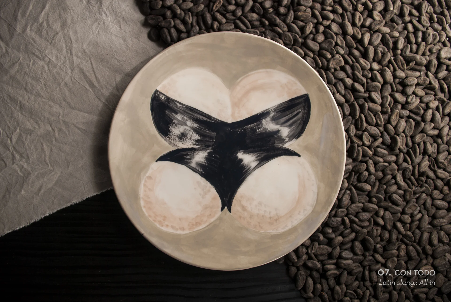 07_contodo_cacao.jpg