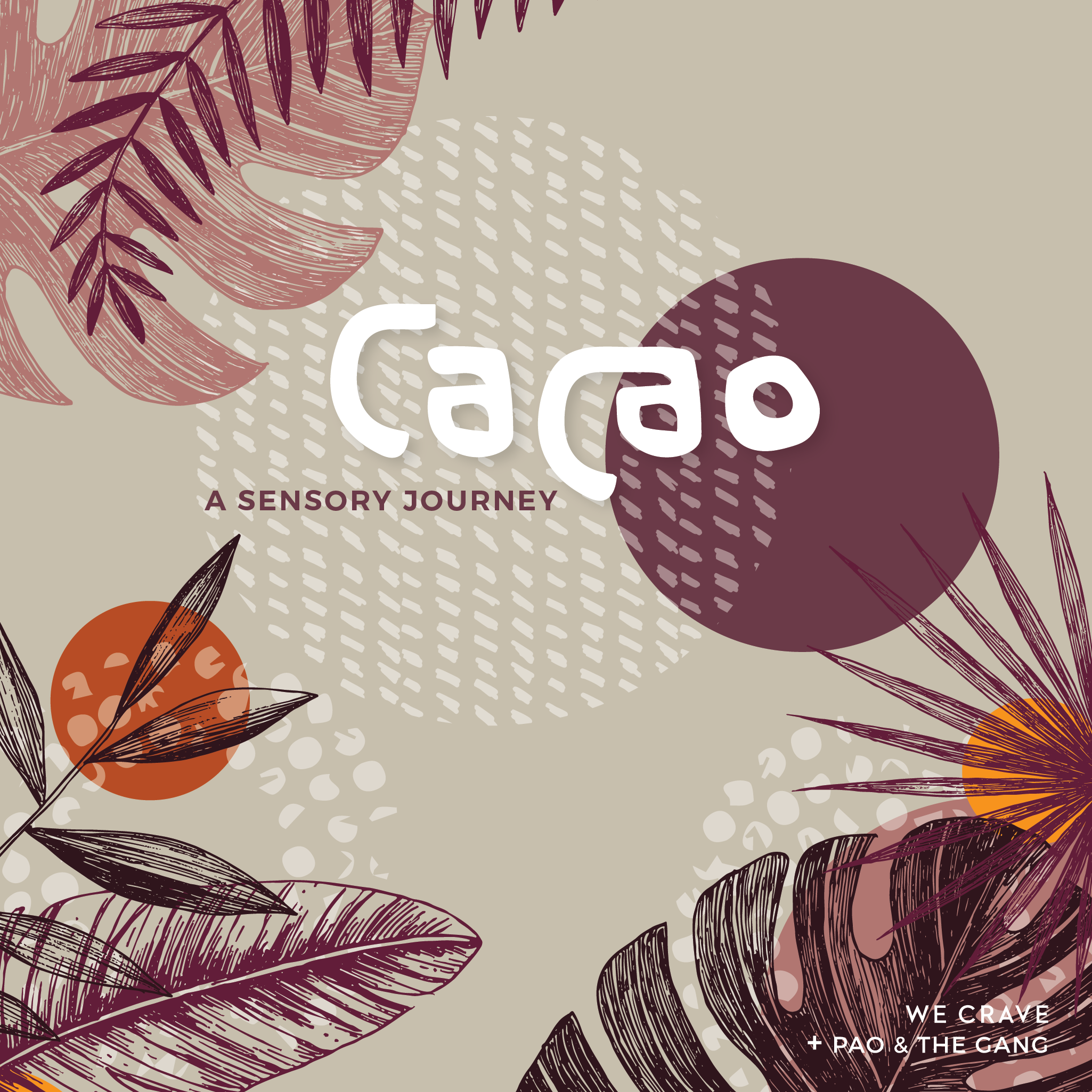 180410_poster circulos flores 01_-06.png