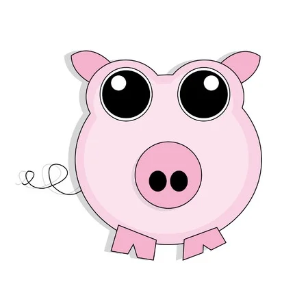 It can only get better... or so they say