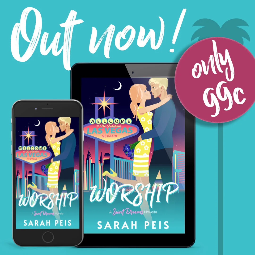 Guess what's LIVE!!!!!