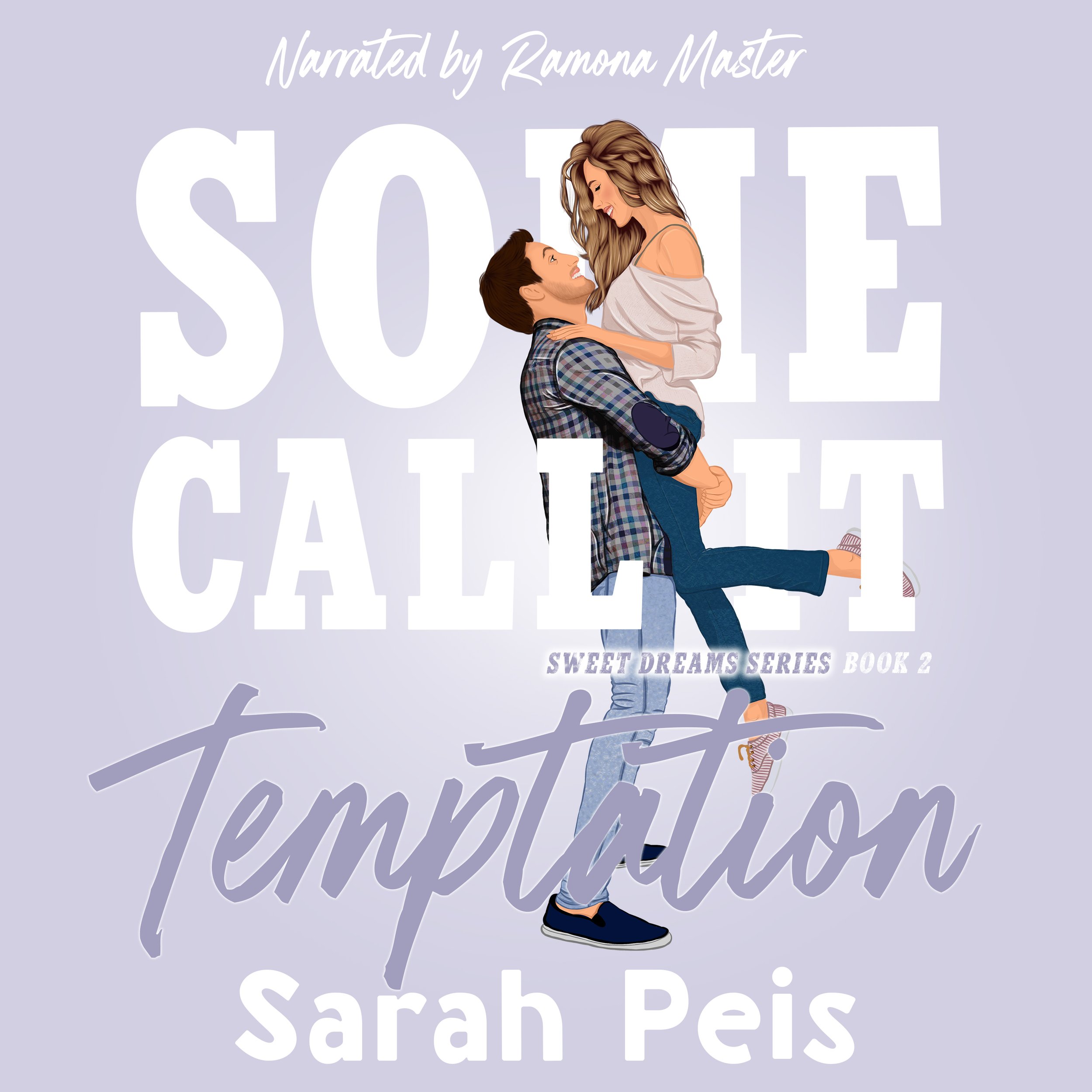 Some Call It Temptation audio cover Jan 2024.jpg