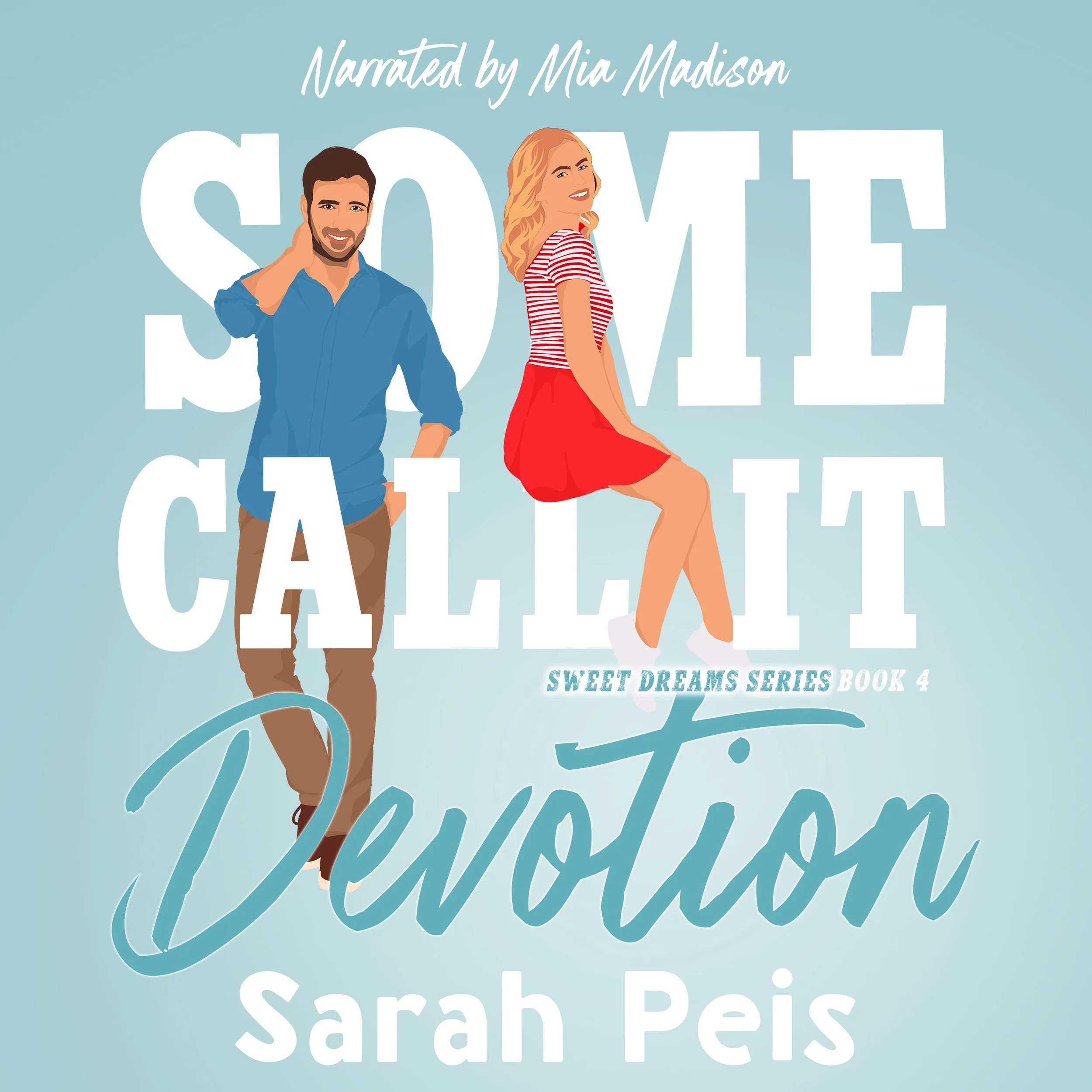 Some Call It Devotion audio cover Jan 2024.jpg