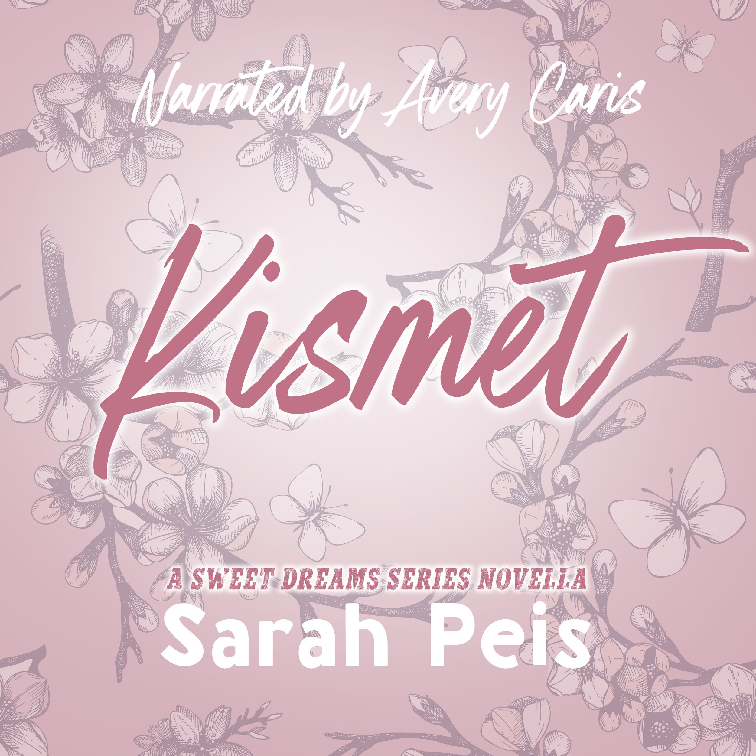 Kismet audio cover Jan 2024.jpg