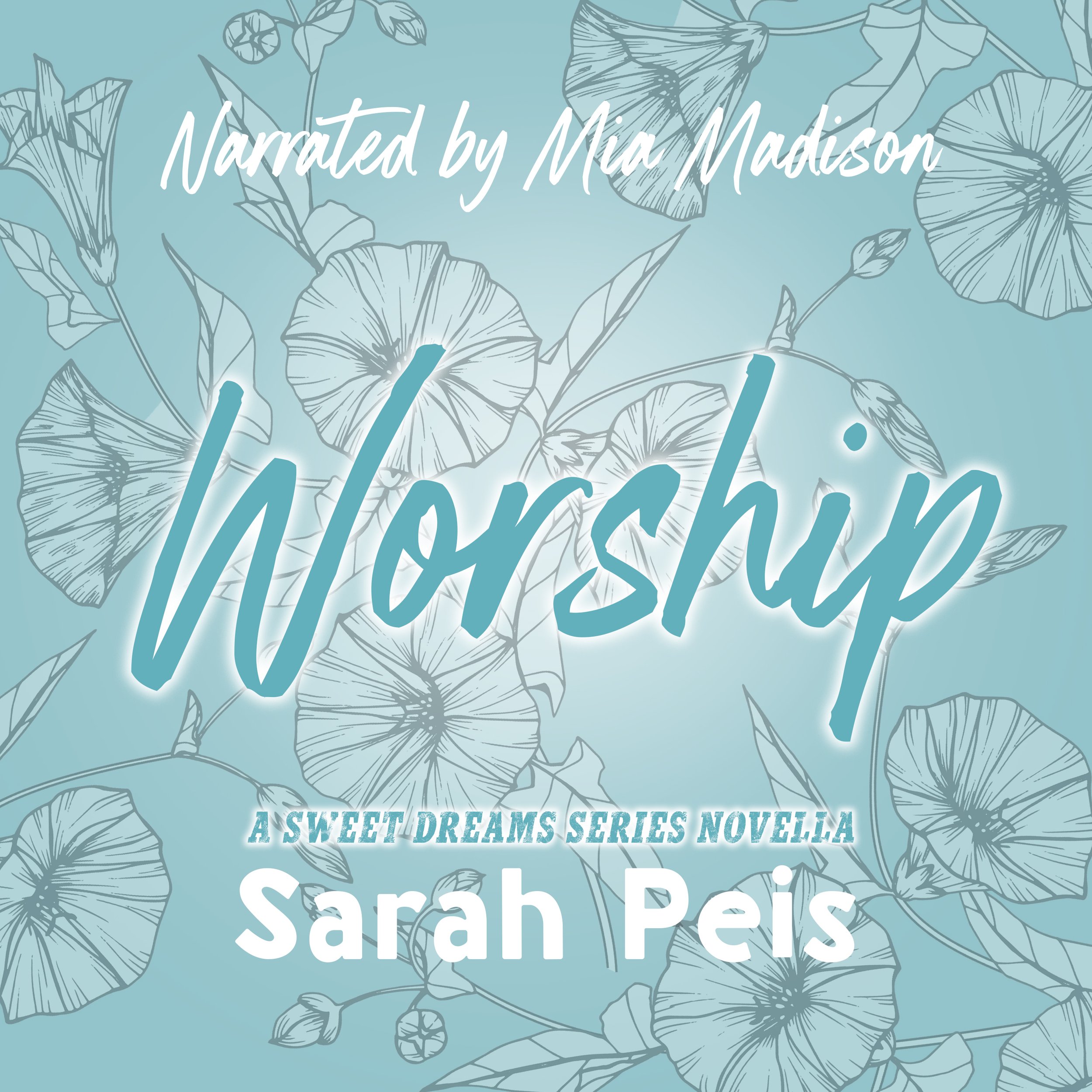 Worship audio cover Jan 2024.jpg