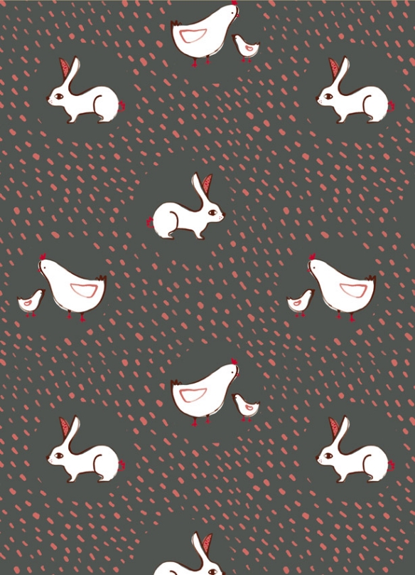 hen-and-rabbit-pattern-grey-new.jpg