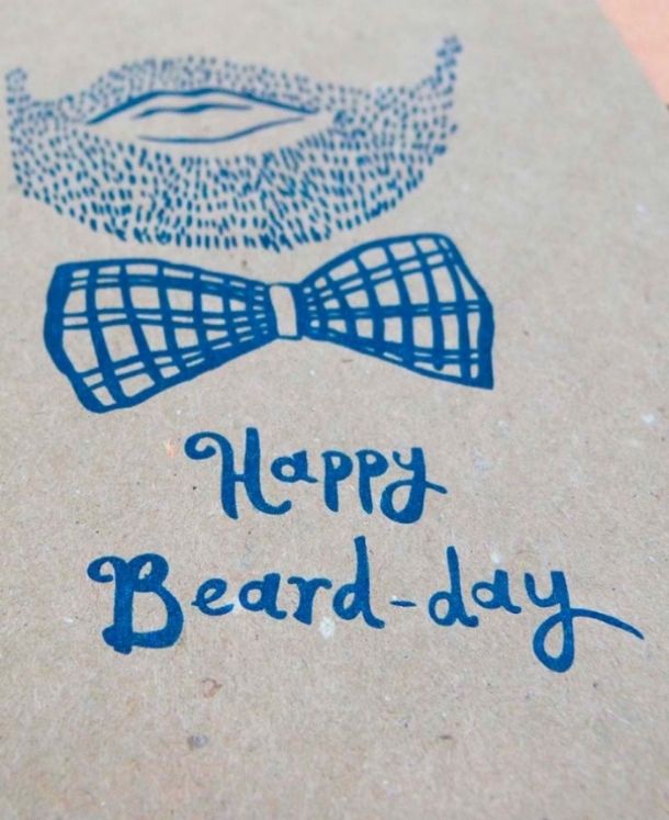 beard-day_o.jpg