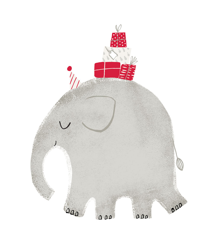 Elephant.jpg