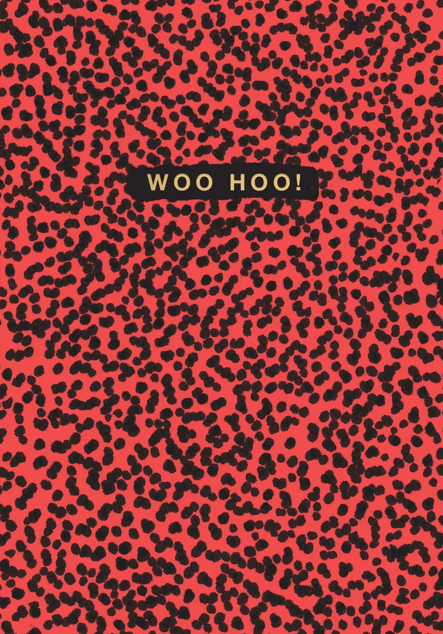 inky-pattern-woo-hoo.jpg