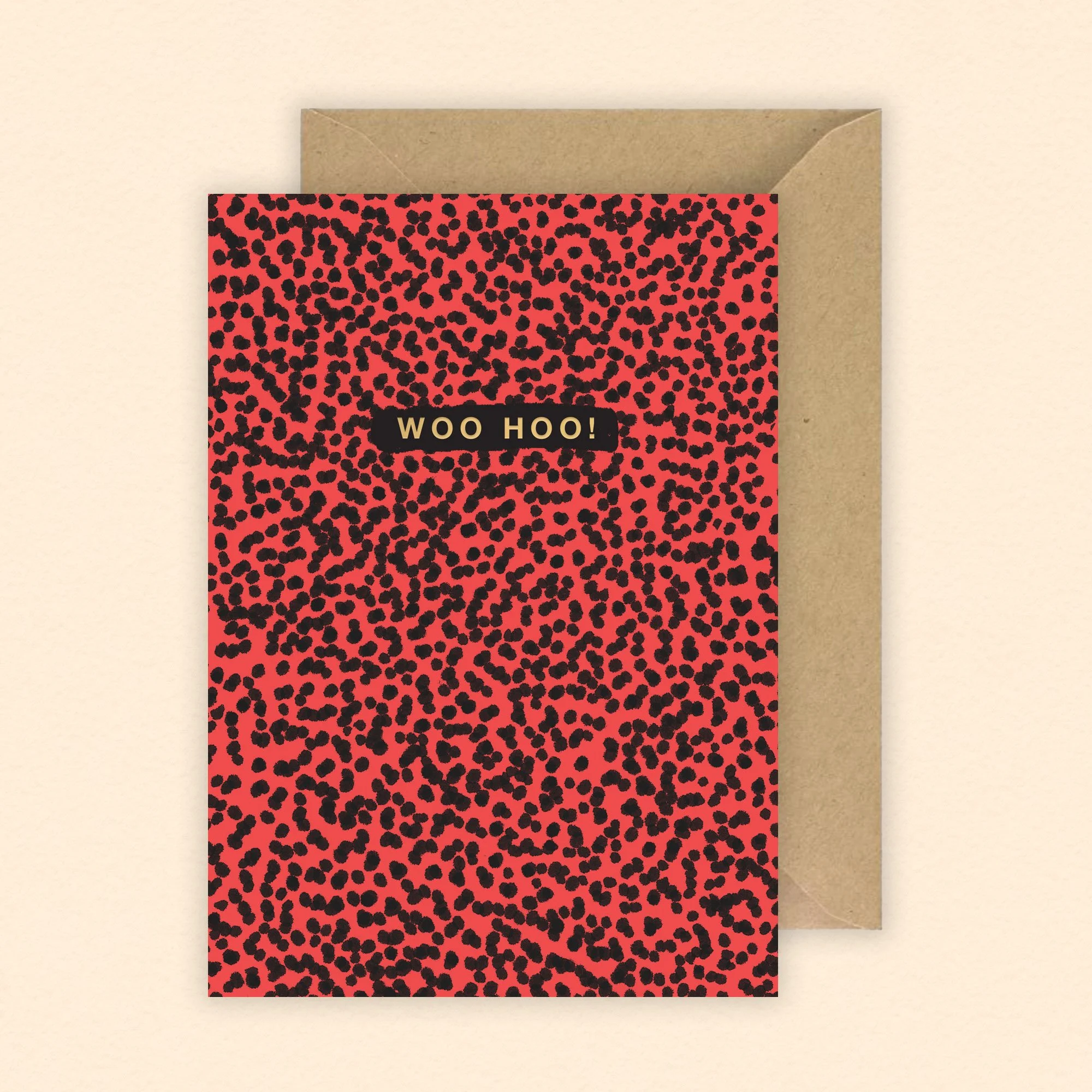 inky-pattern-woohoo-flat-lay.jpg