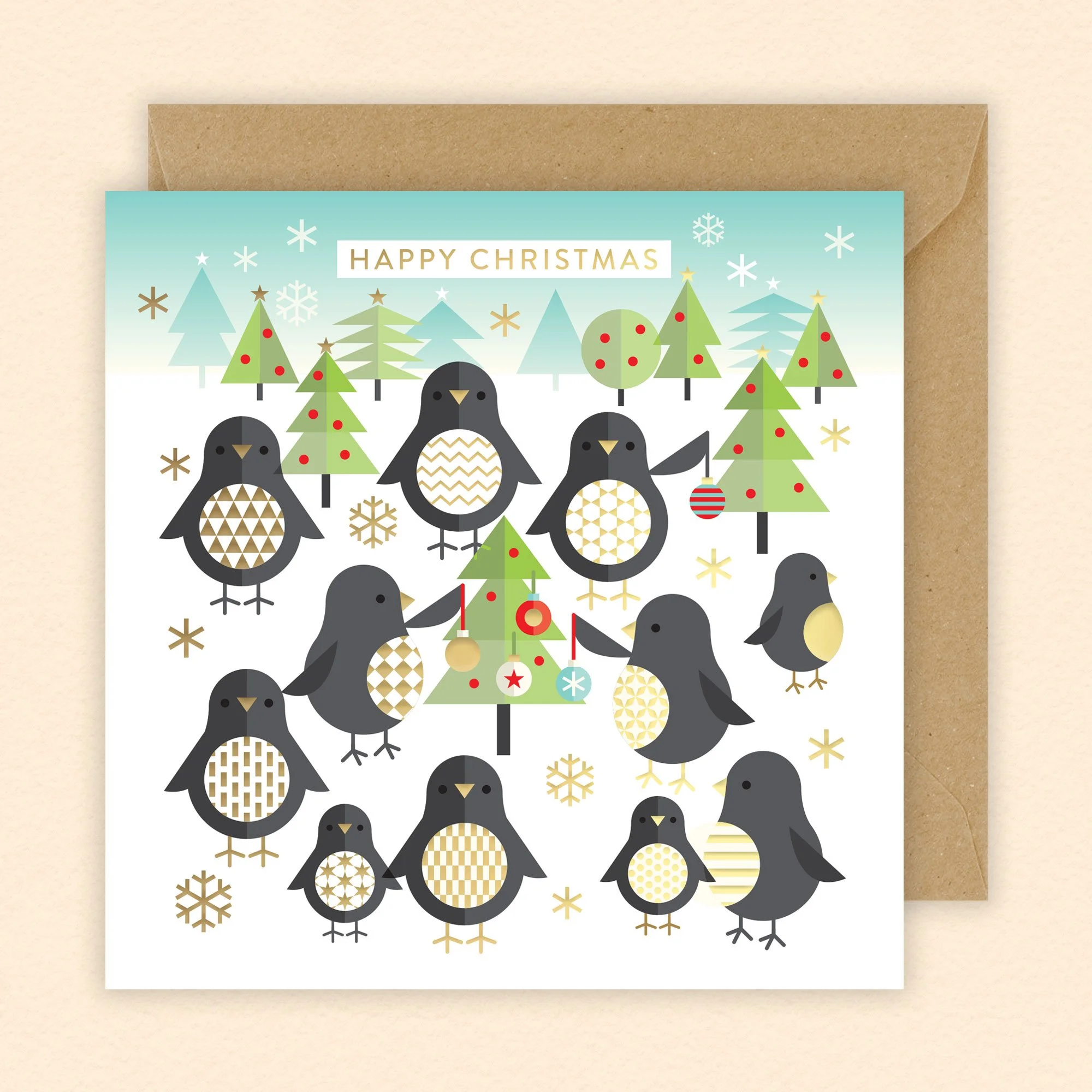 ARCTIC-PENGUINS-FLAT-LAY.jpg