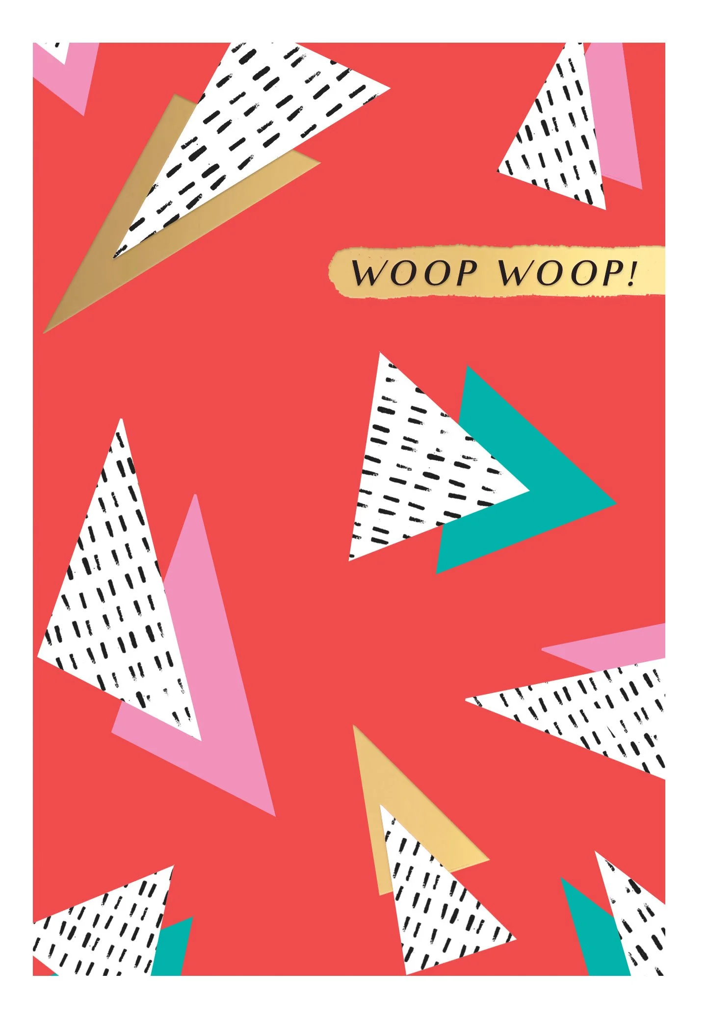 80s-geo-woop-woop.jpg
