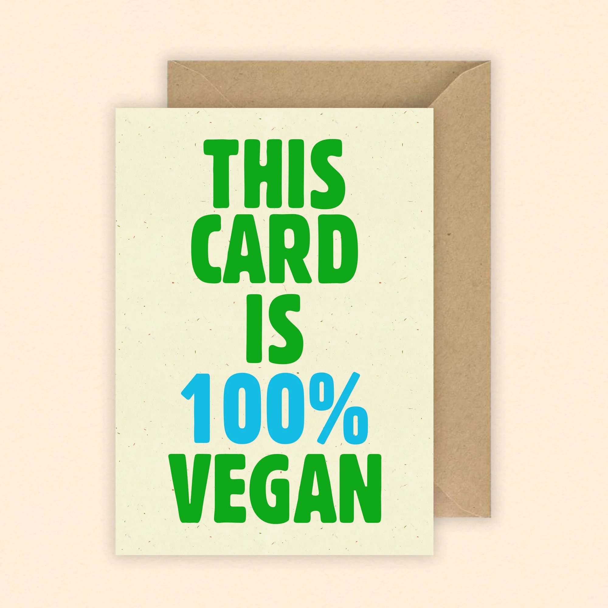 vegan-range2-flat-lay.jpg