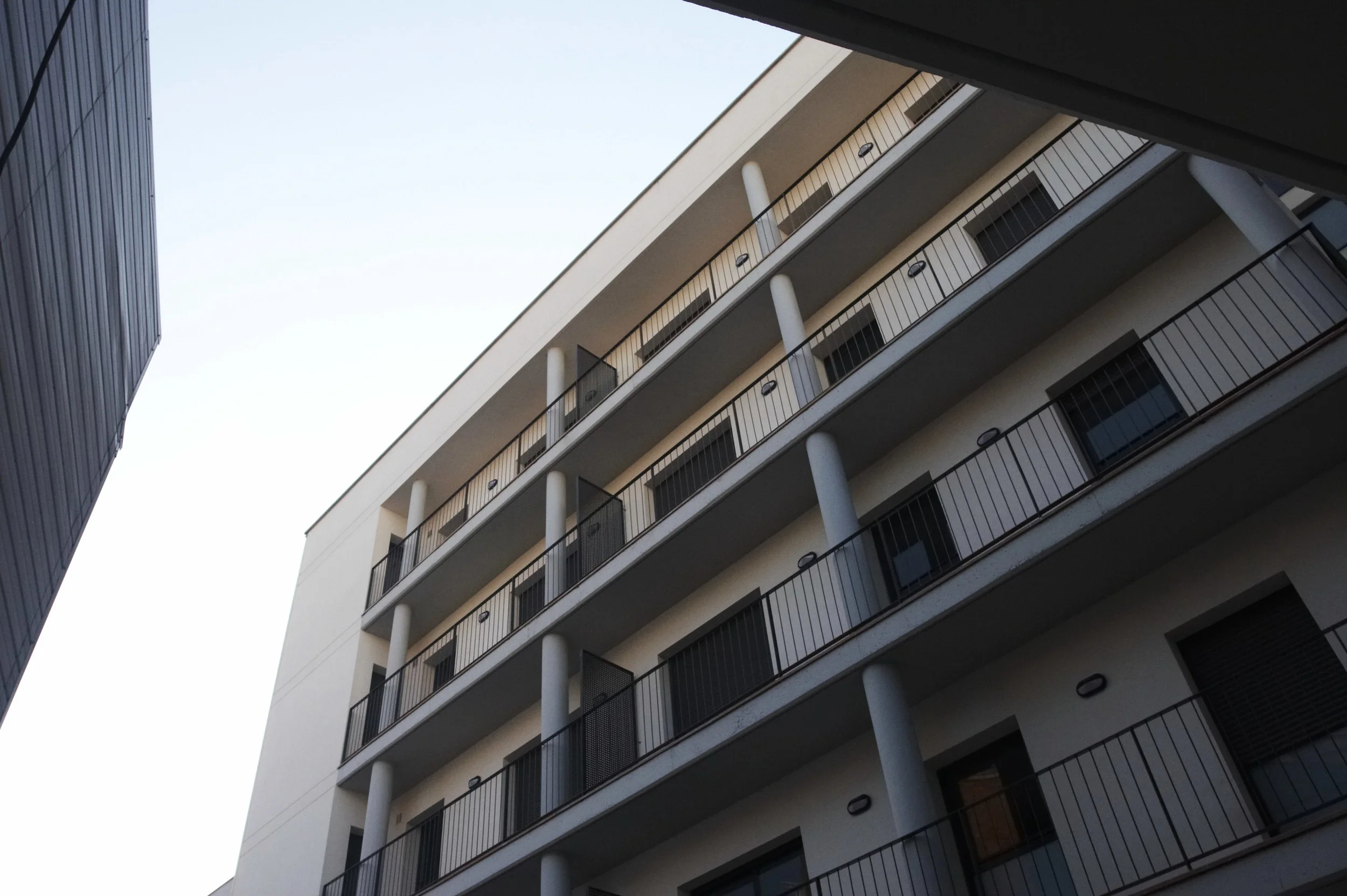 2005-12-14 9-51-40_obra-horitzontal.jpg
