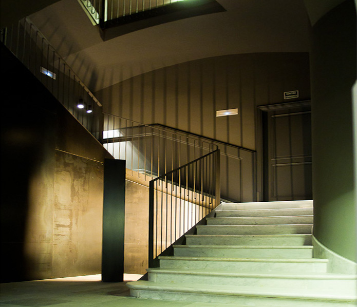 ESCALERA3.jpg