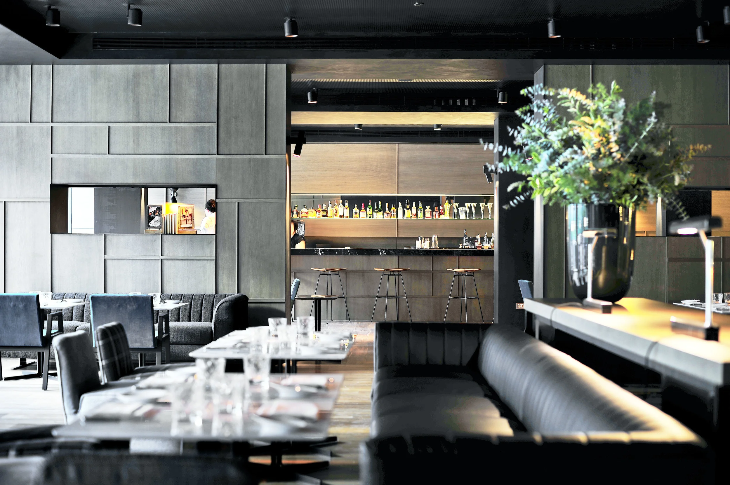 Restaurant.jpg
